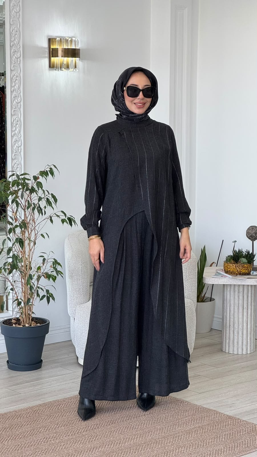 Almarwah Takım 203071