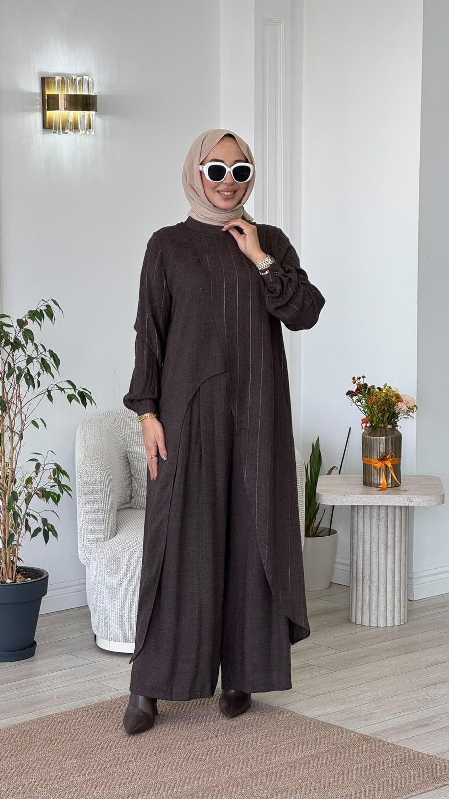 Almarwah Takım 203071