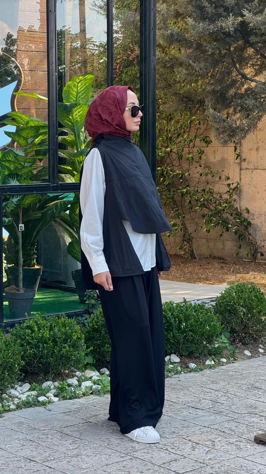 Almarwah Takım 203075
