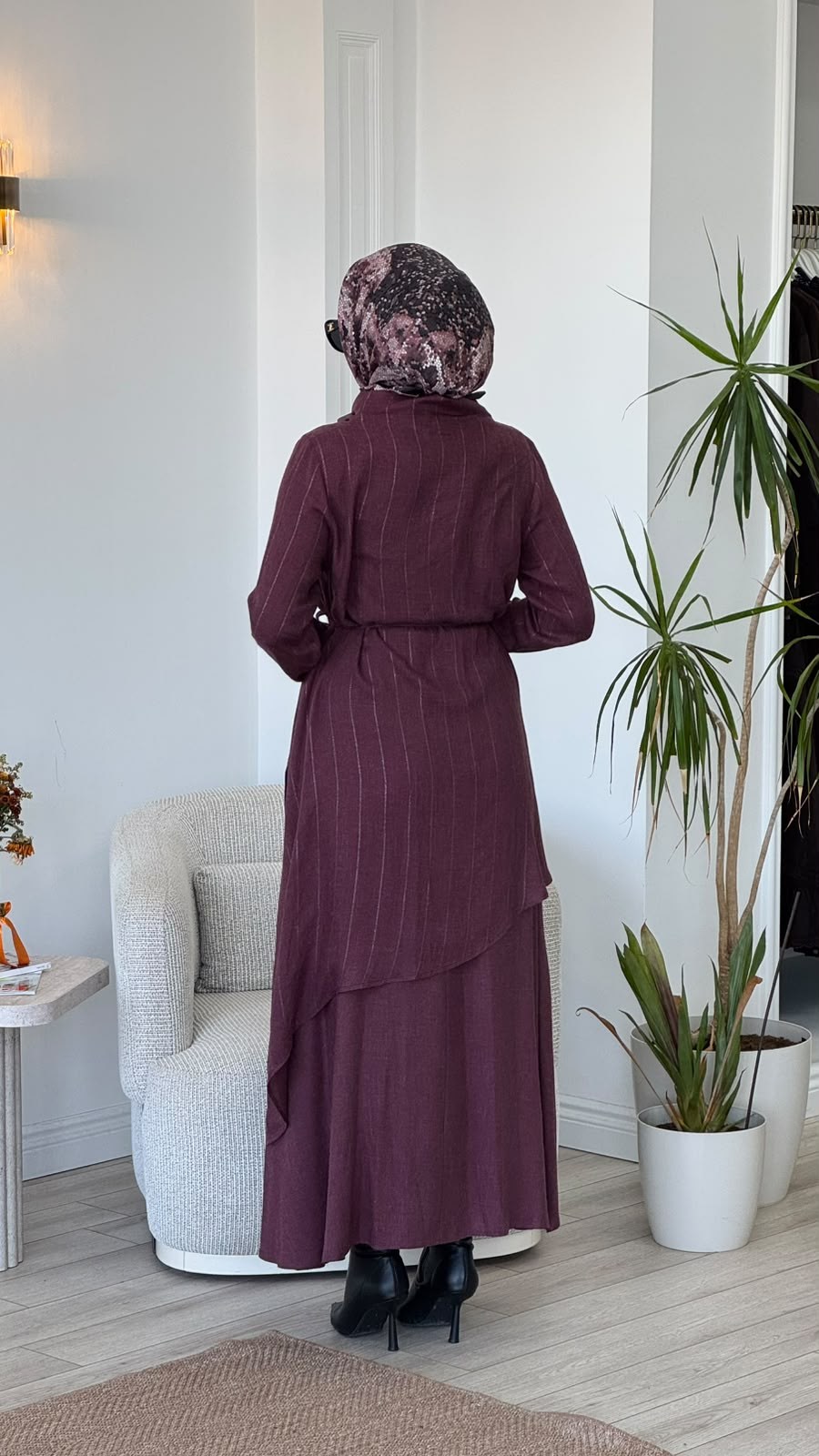 Almarwah Takım  203079