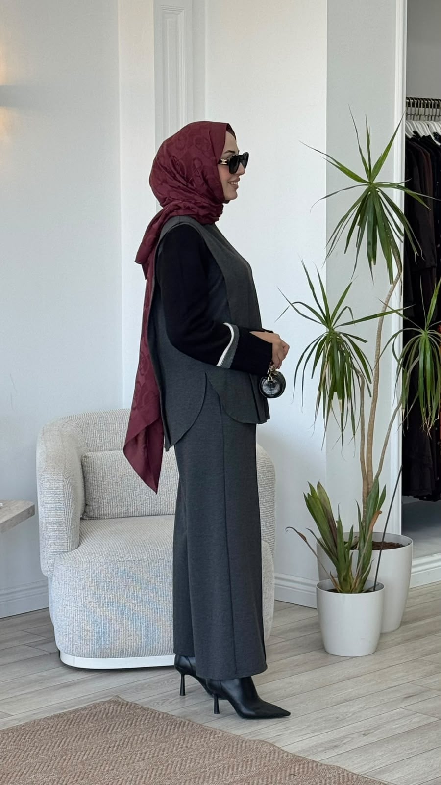 Almarwah Takım  203079