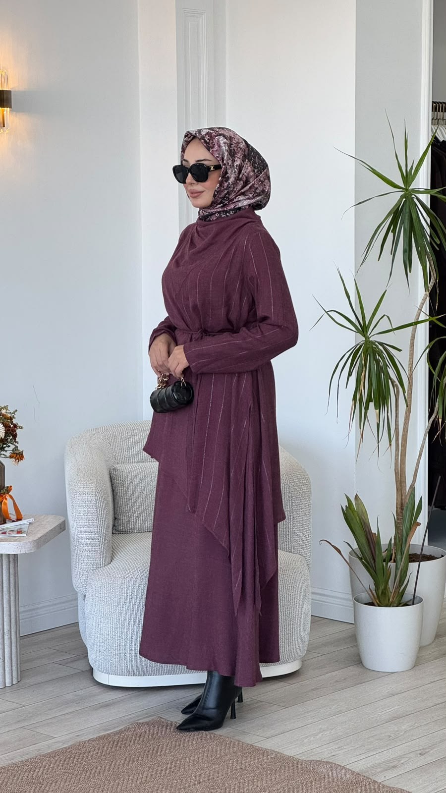 Almarwah Takım  203079
