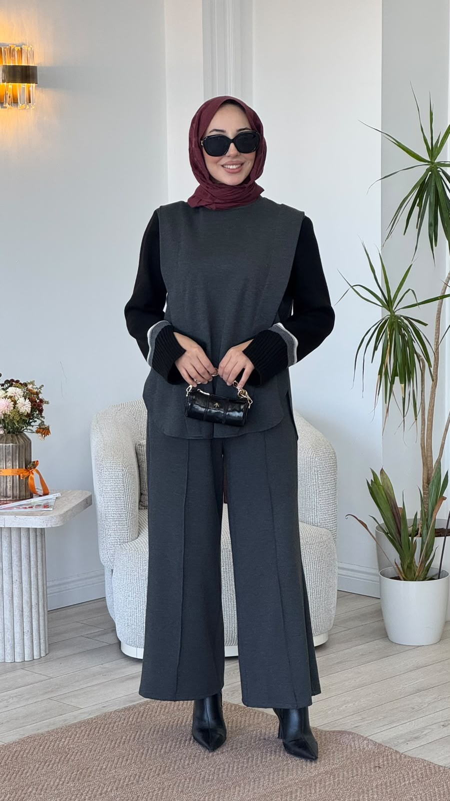 Almarwah Takım  203079