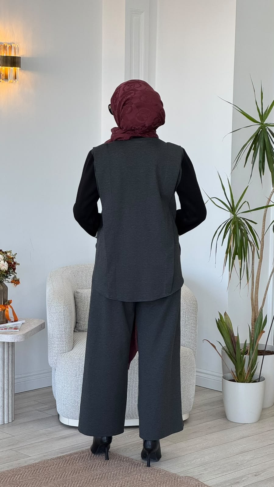 Almarwah Takım  203079