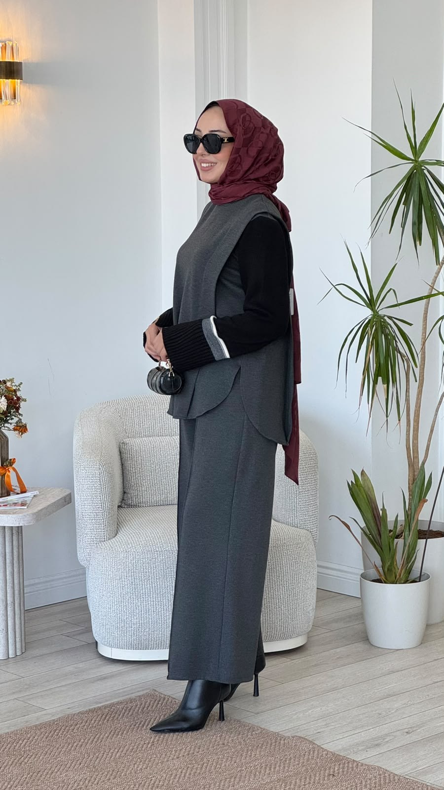 Almarwah Takım  203079