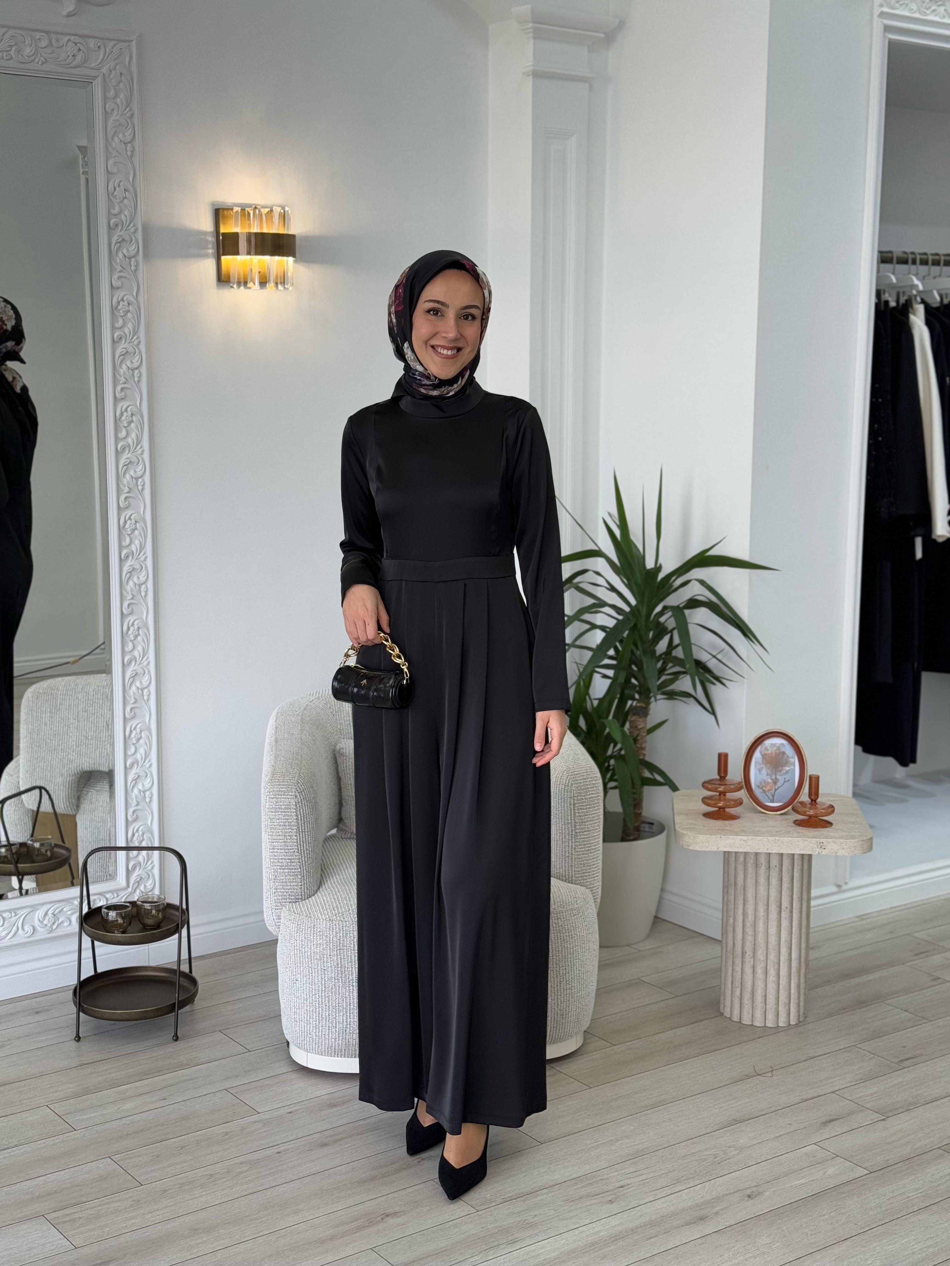 Almarwah Tulum 90477