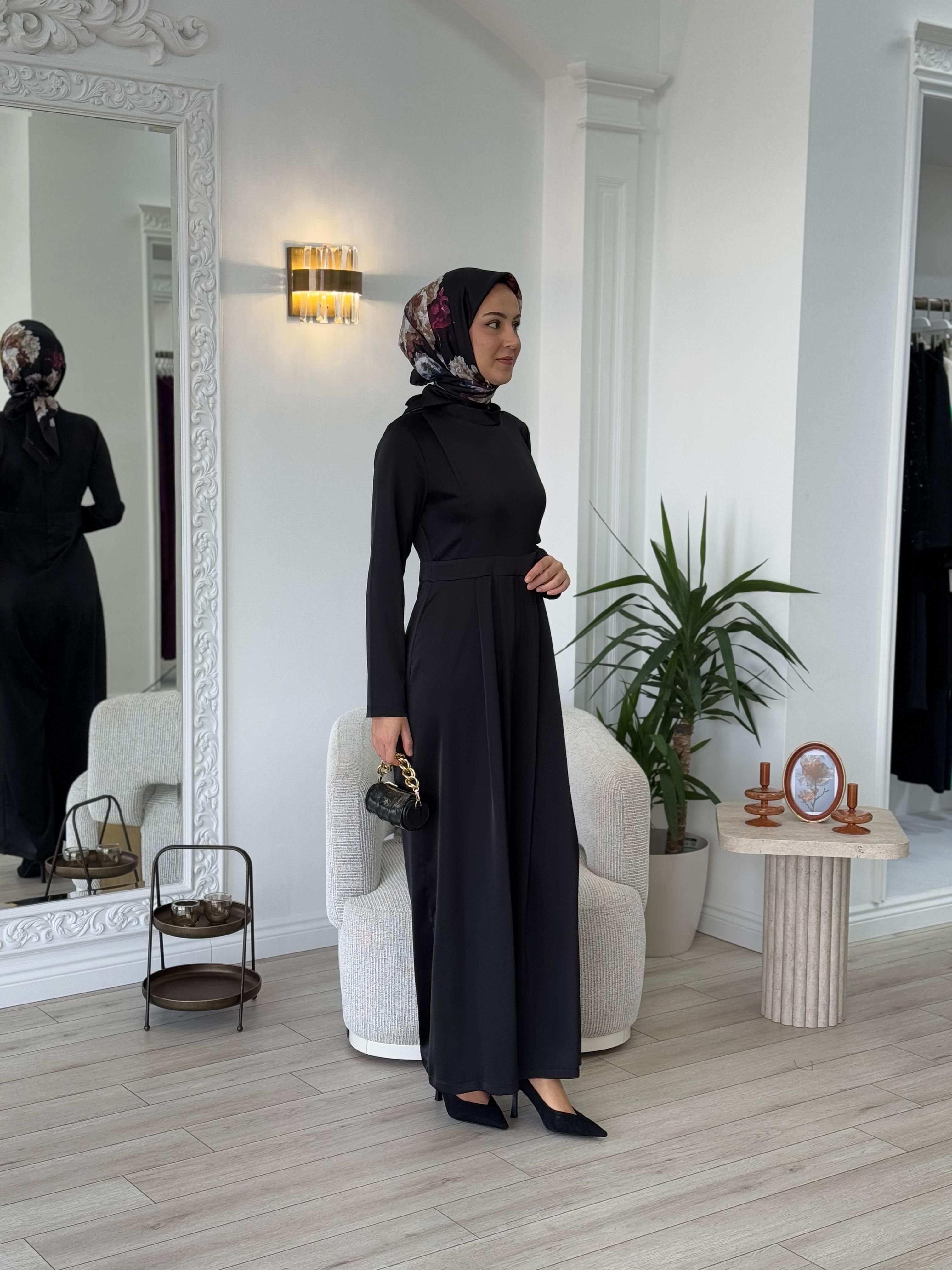 Almarwah Tulum 90477