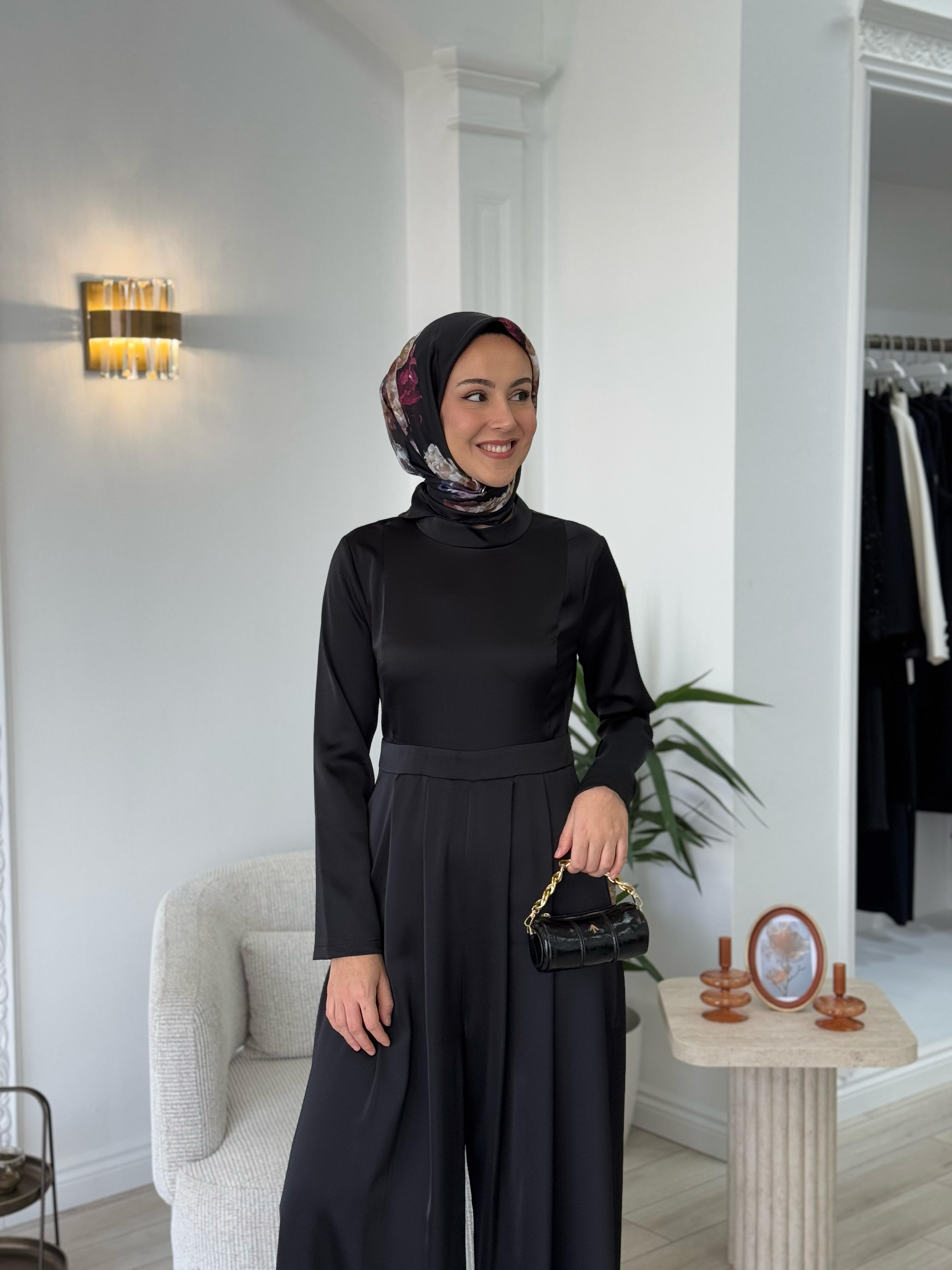 Almarwah Tulum 90477