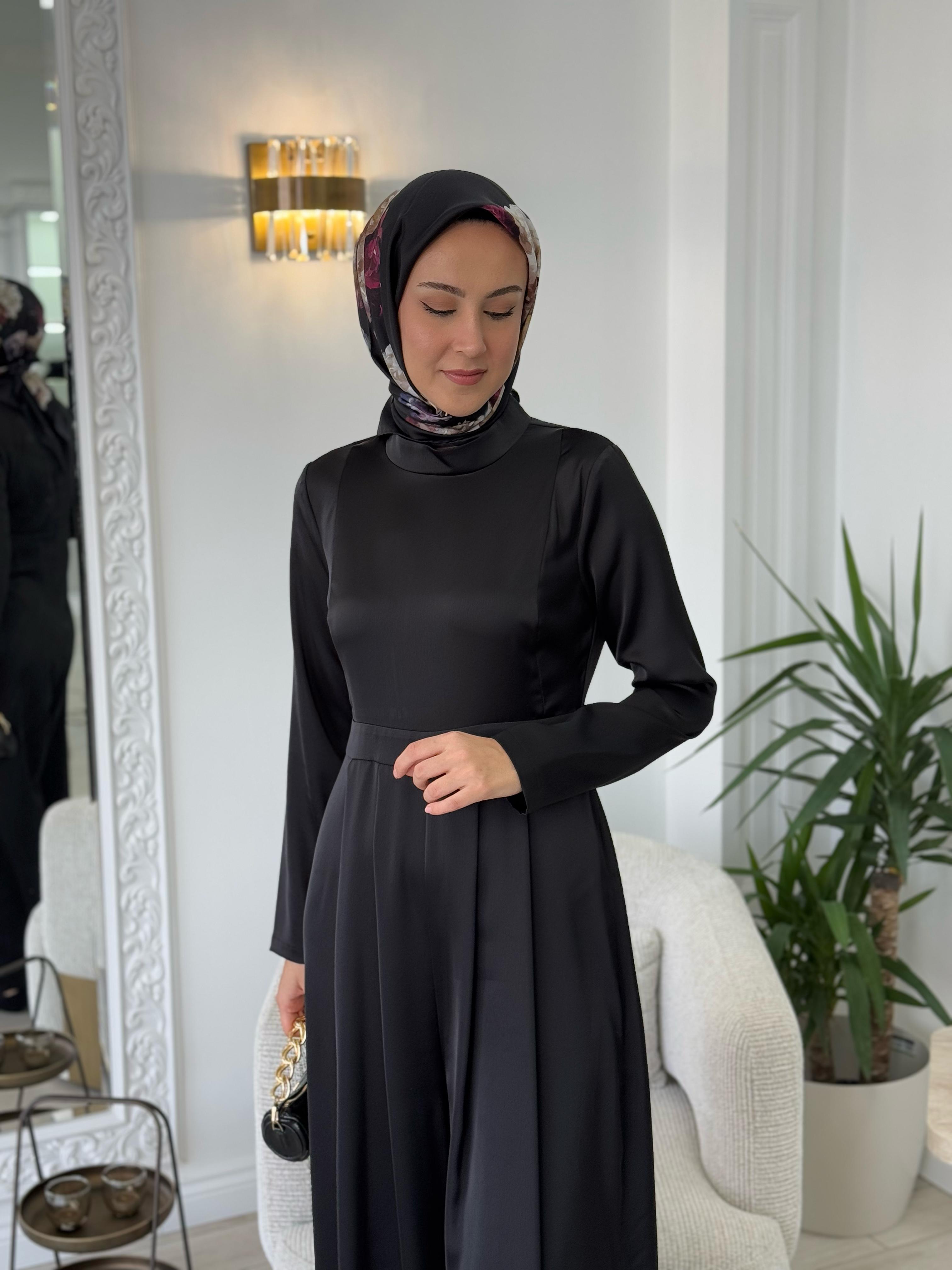 Almarwah Tulum 90477