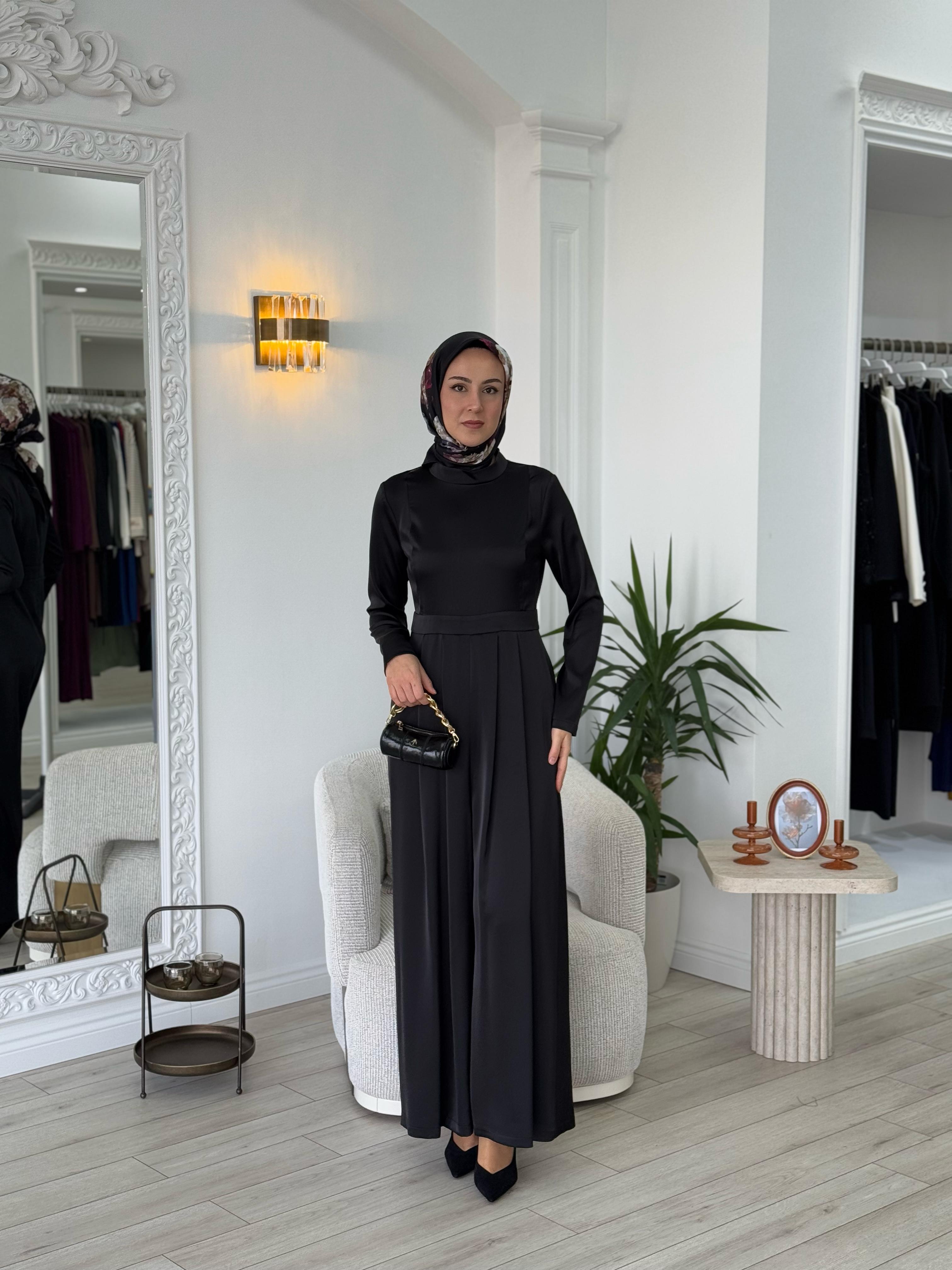 Almarwah Tulum 90477