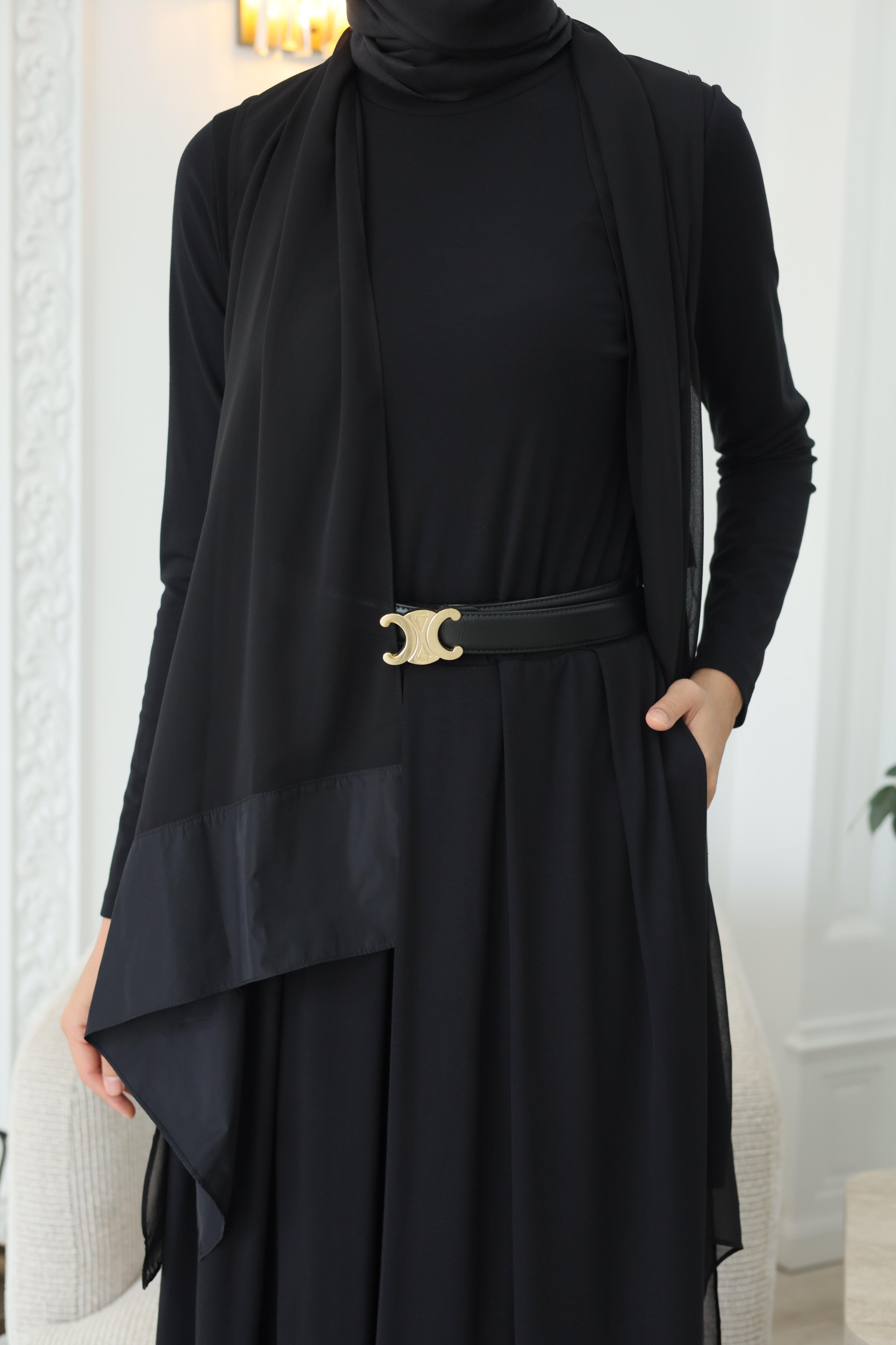 Almarwah Tulum Takım 202950