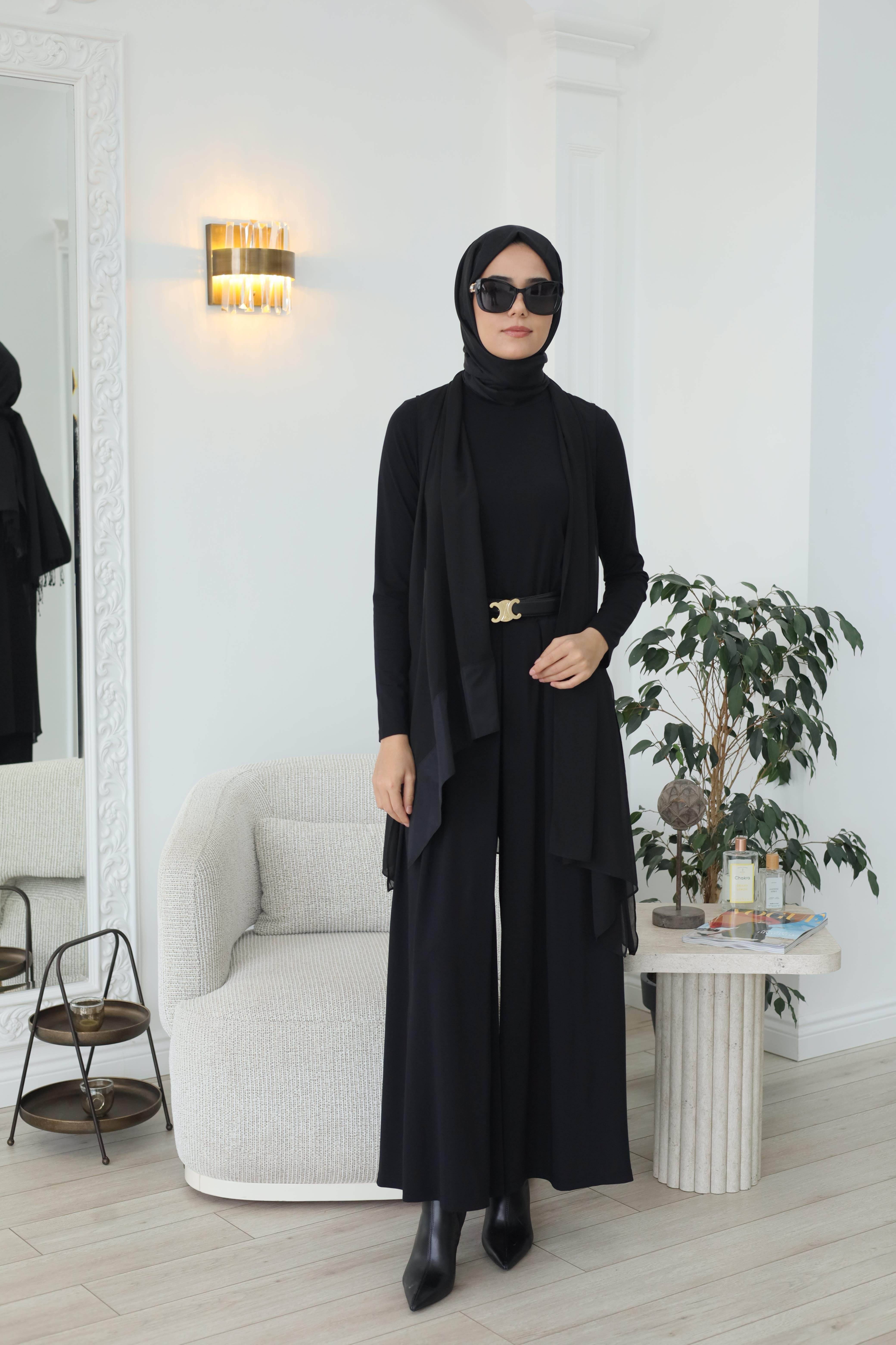 Almarwah Tulum Takım 202950