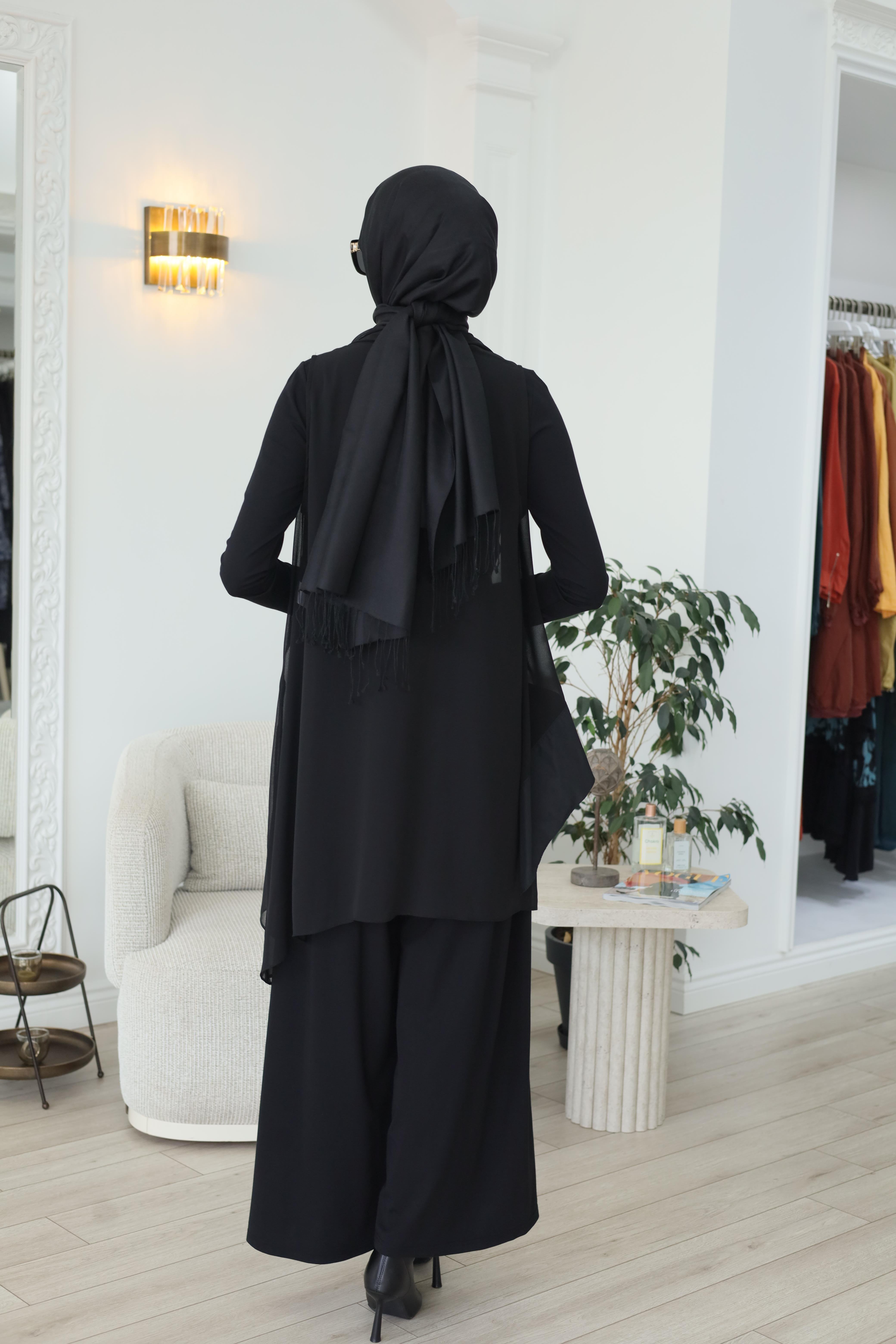 Almarwah Tulum Takım 202950