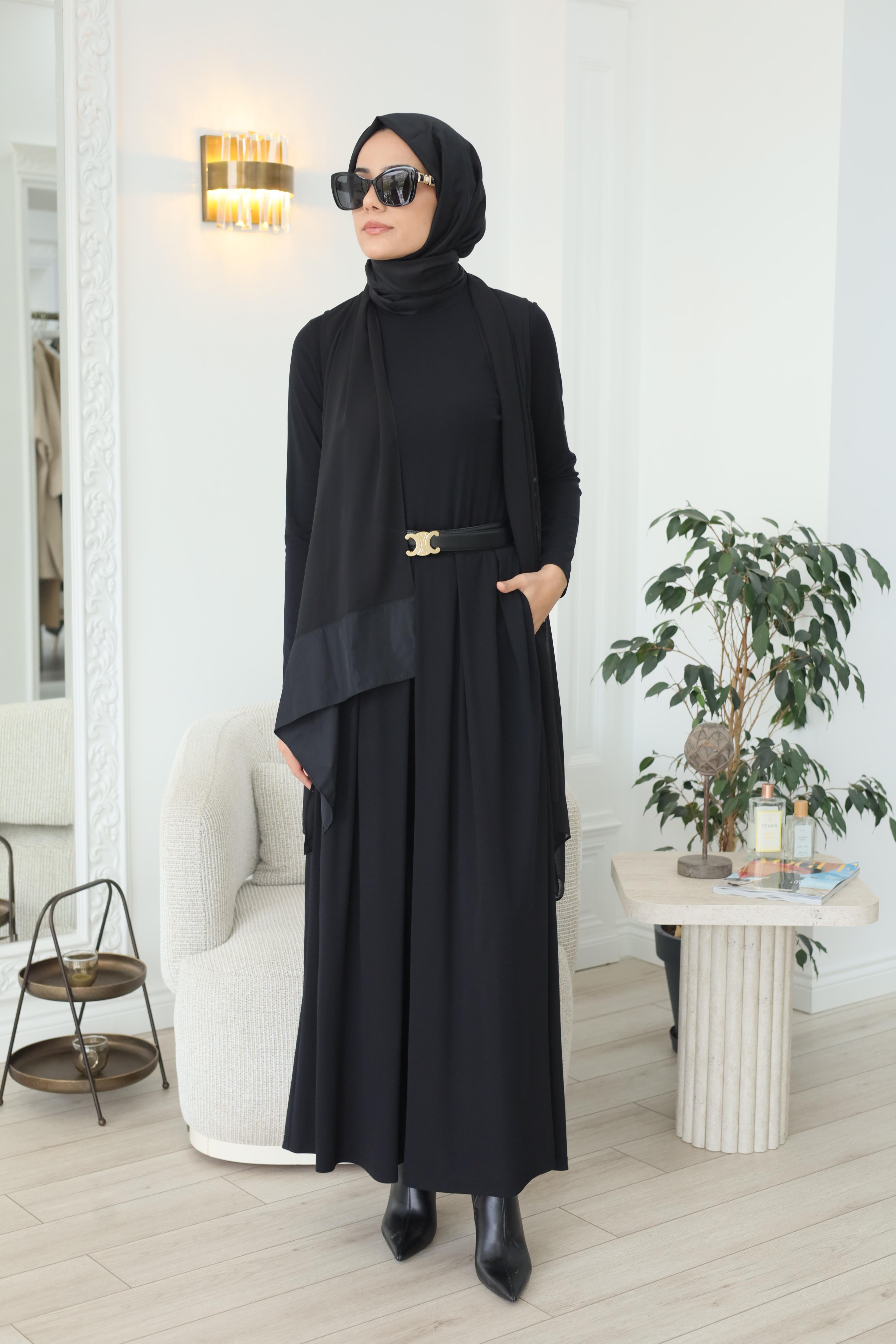 Almarwah Tulum Takım 202950