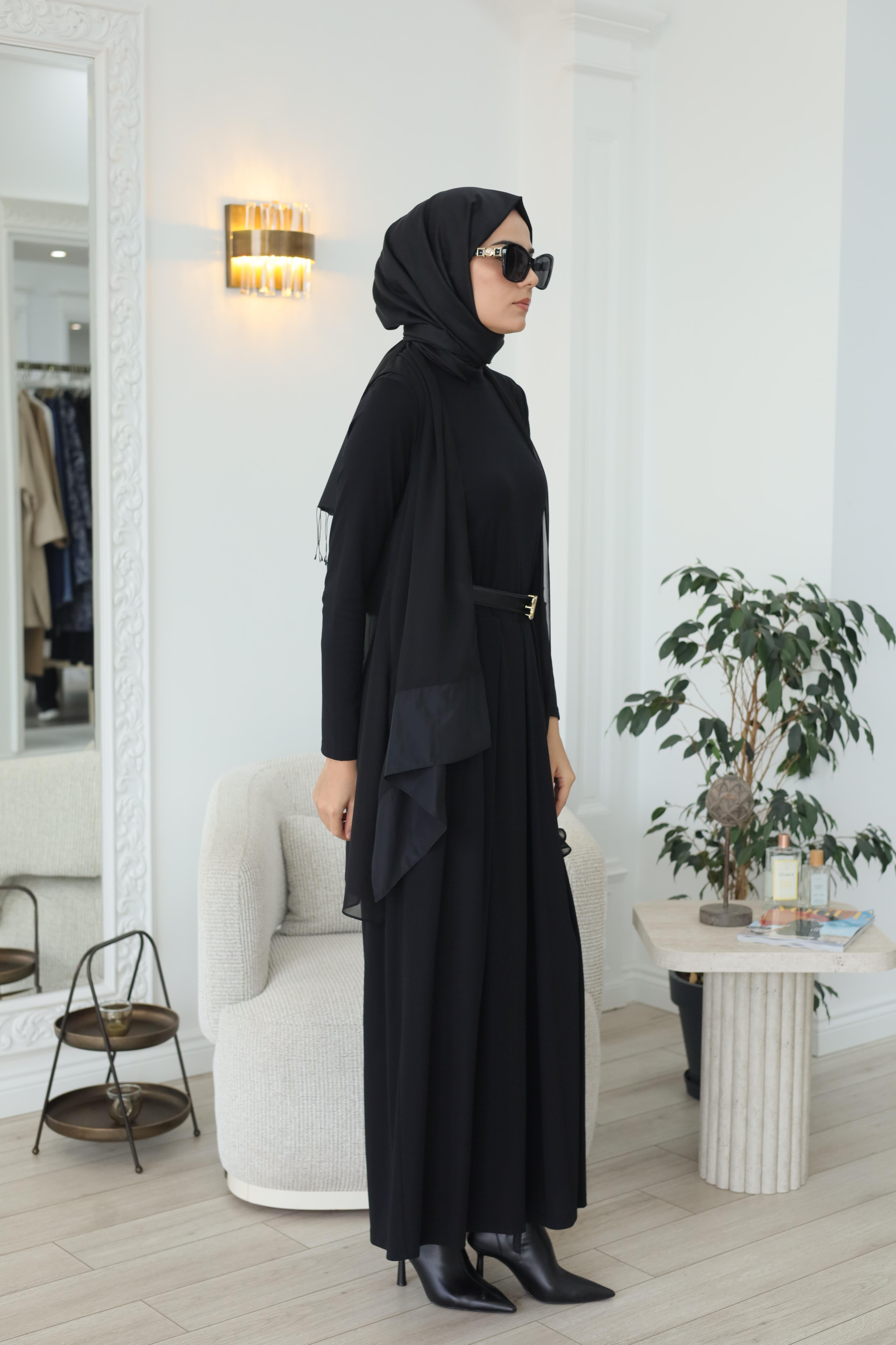 Almarwah Tulum Takım 202950