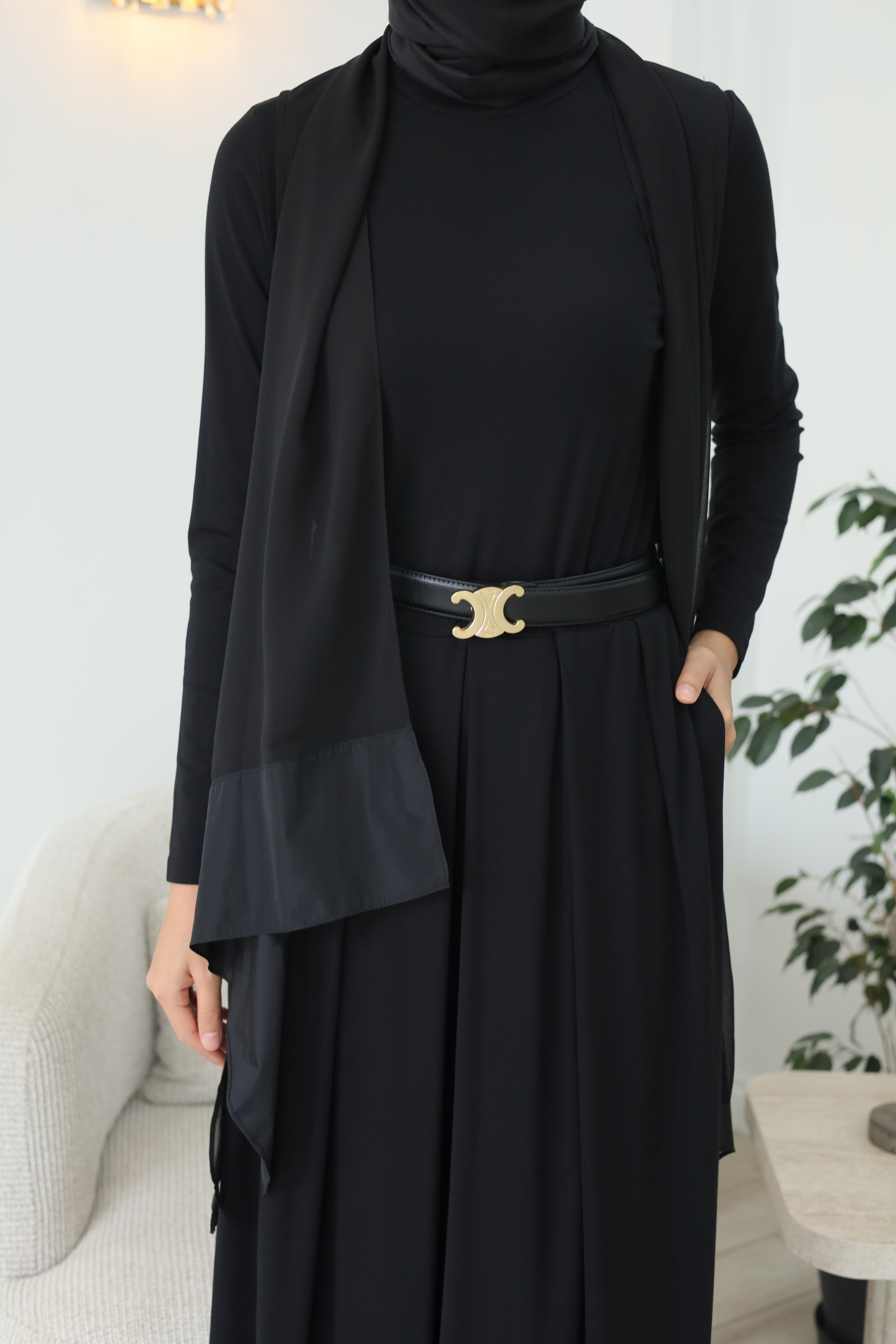 Almarwah Tulum Takım 202950