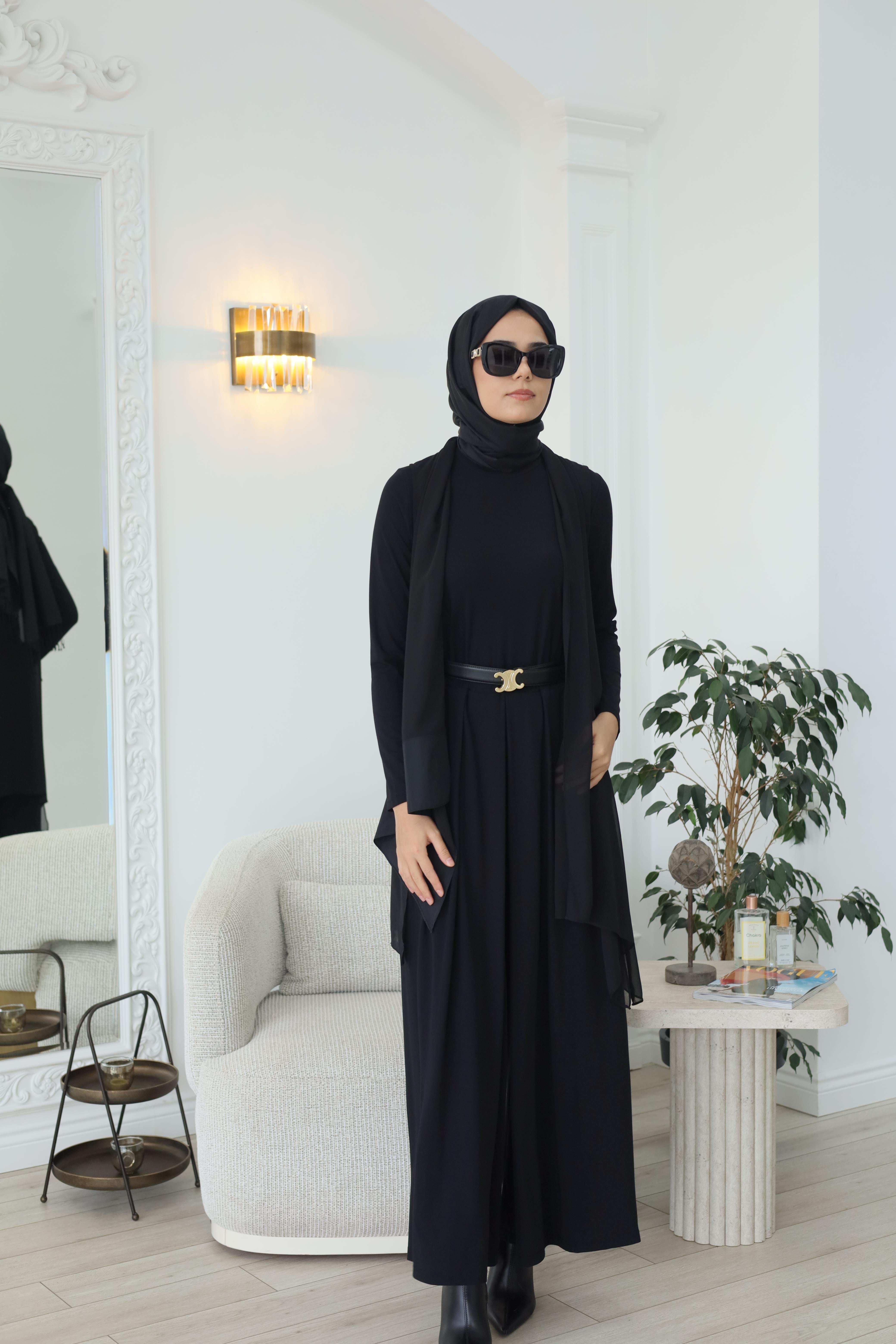 Almarwah Tulum Takım 202950