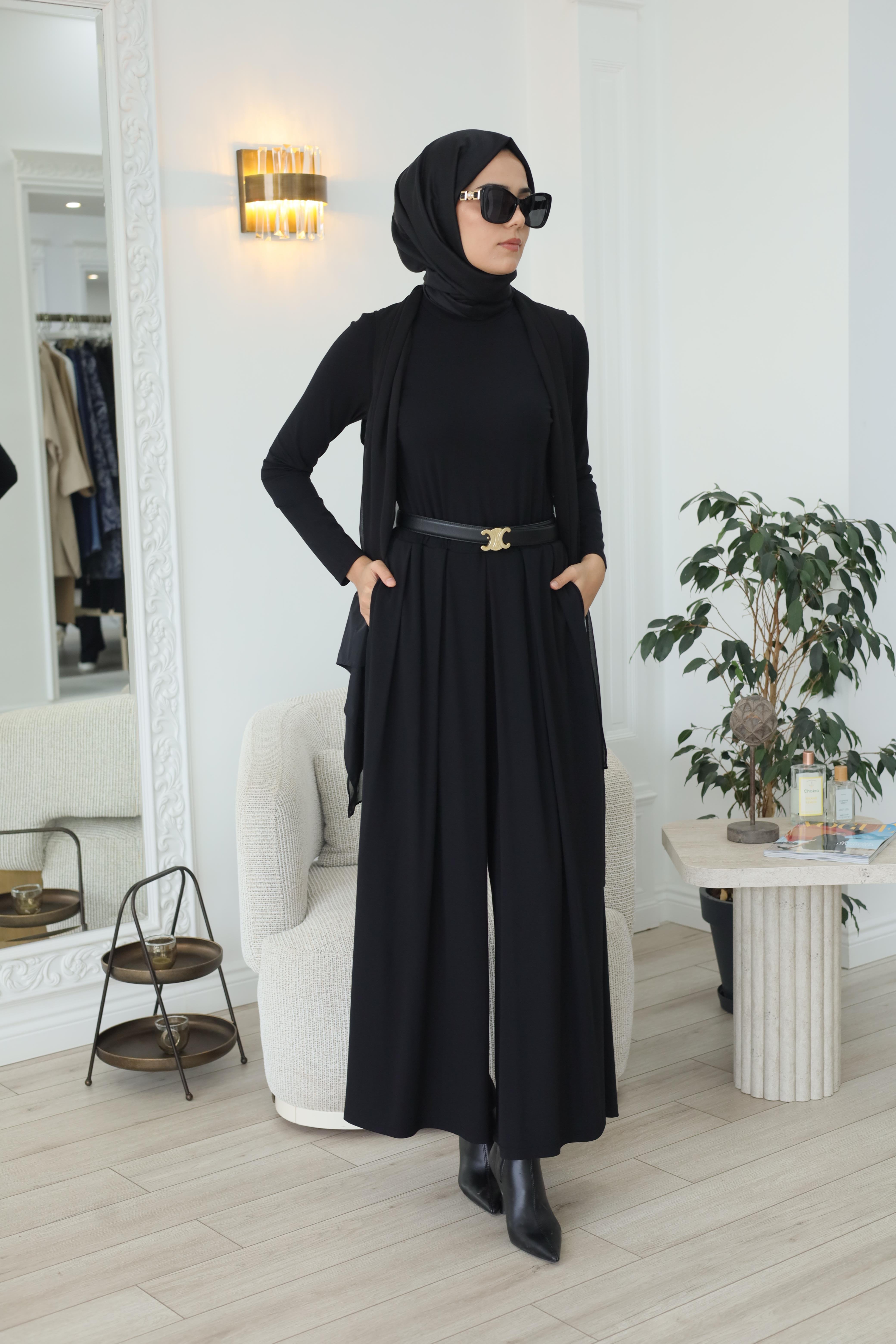 Almarwah Tulum Takım 202950