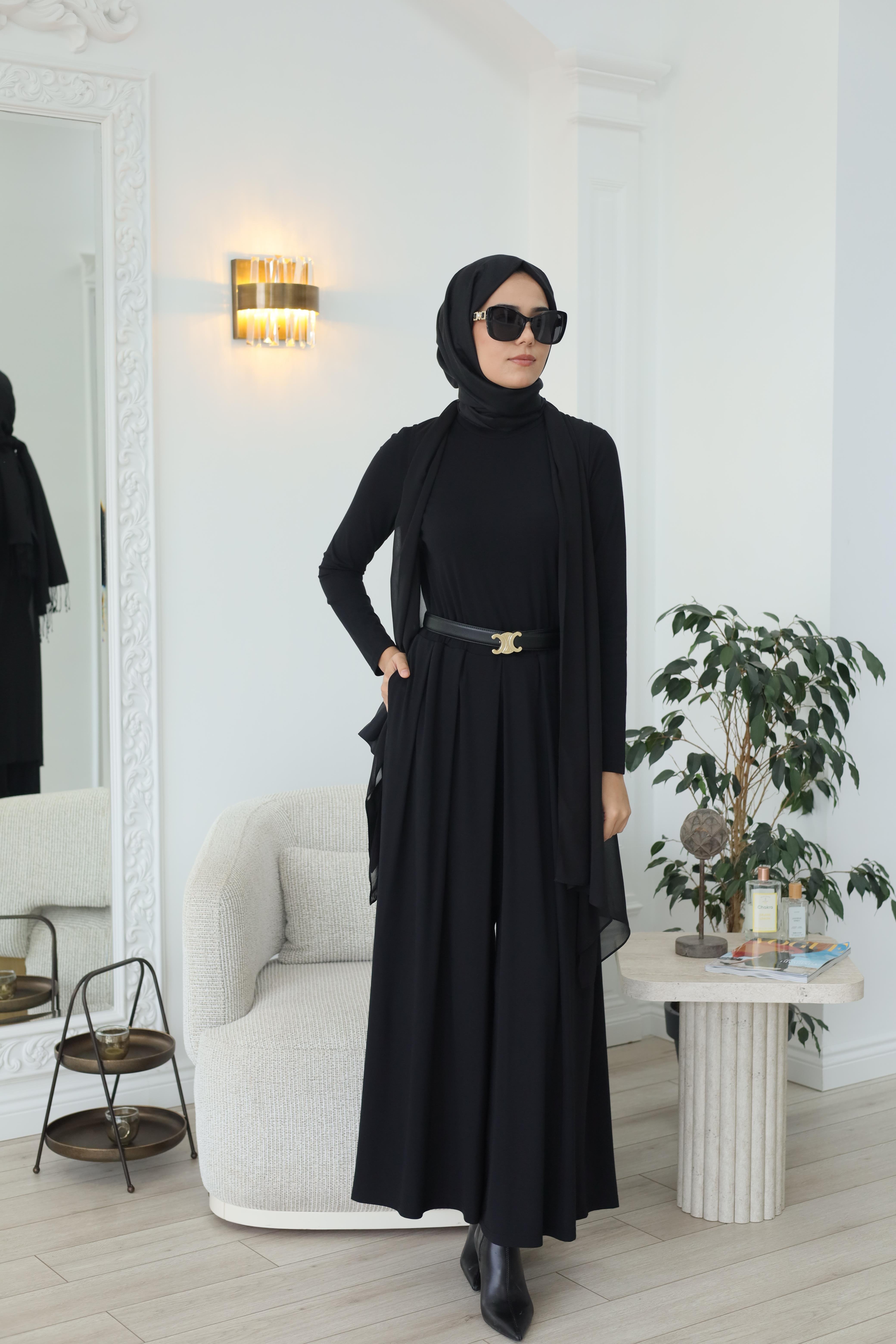 Almarwah Tulum Takım 202950