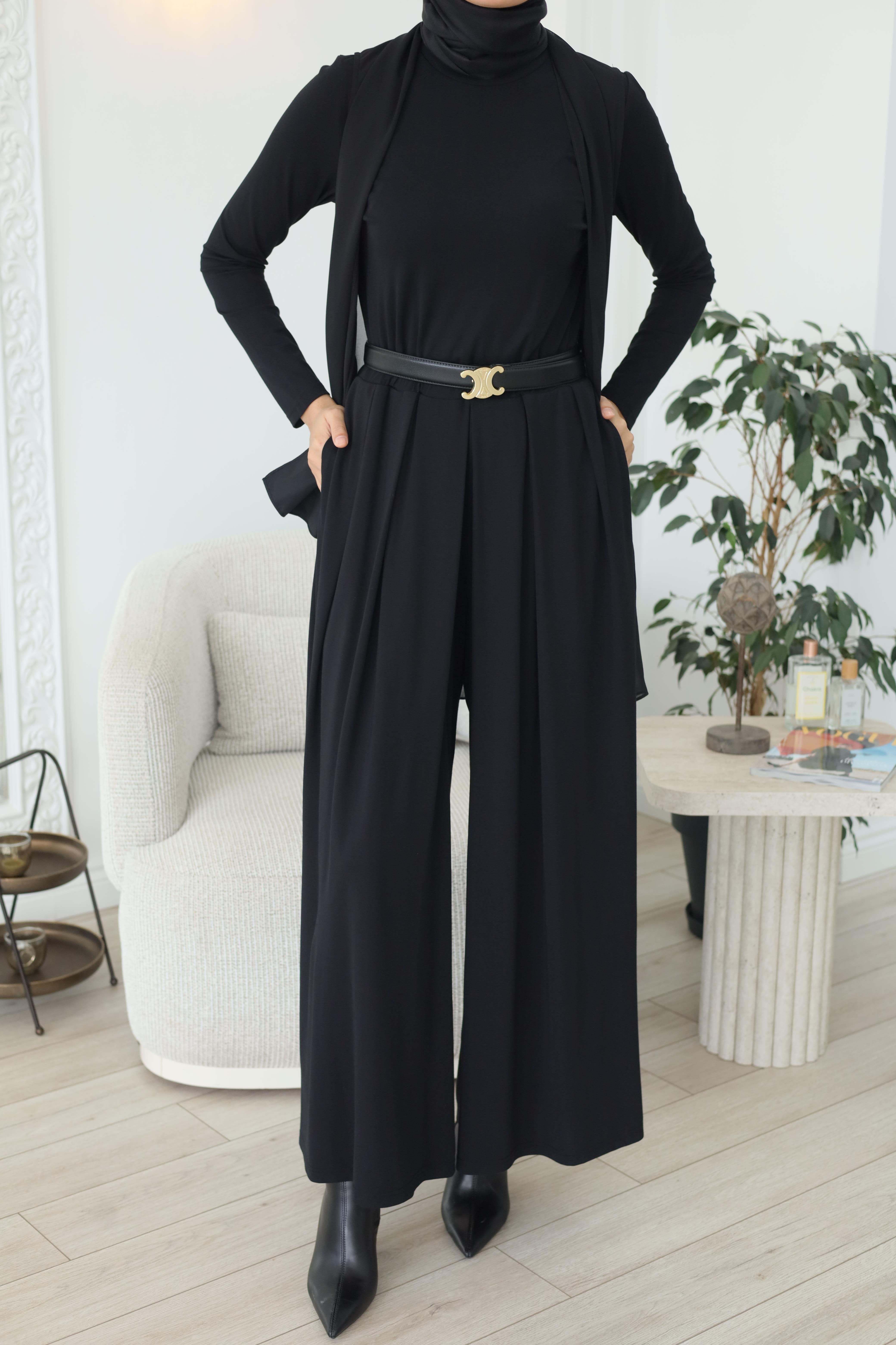 Almarwah Tulum Takım 202950