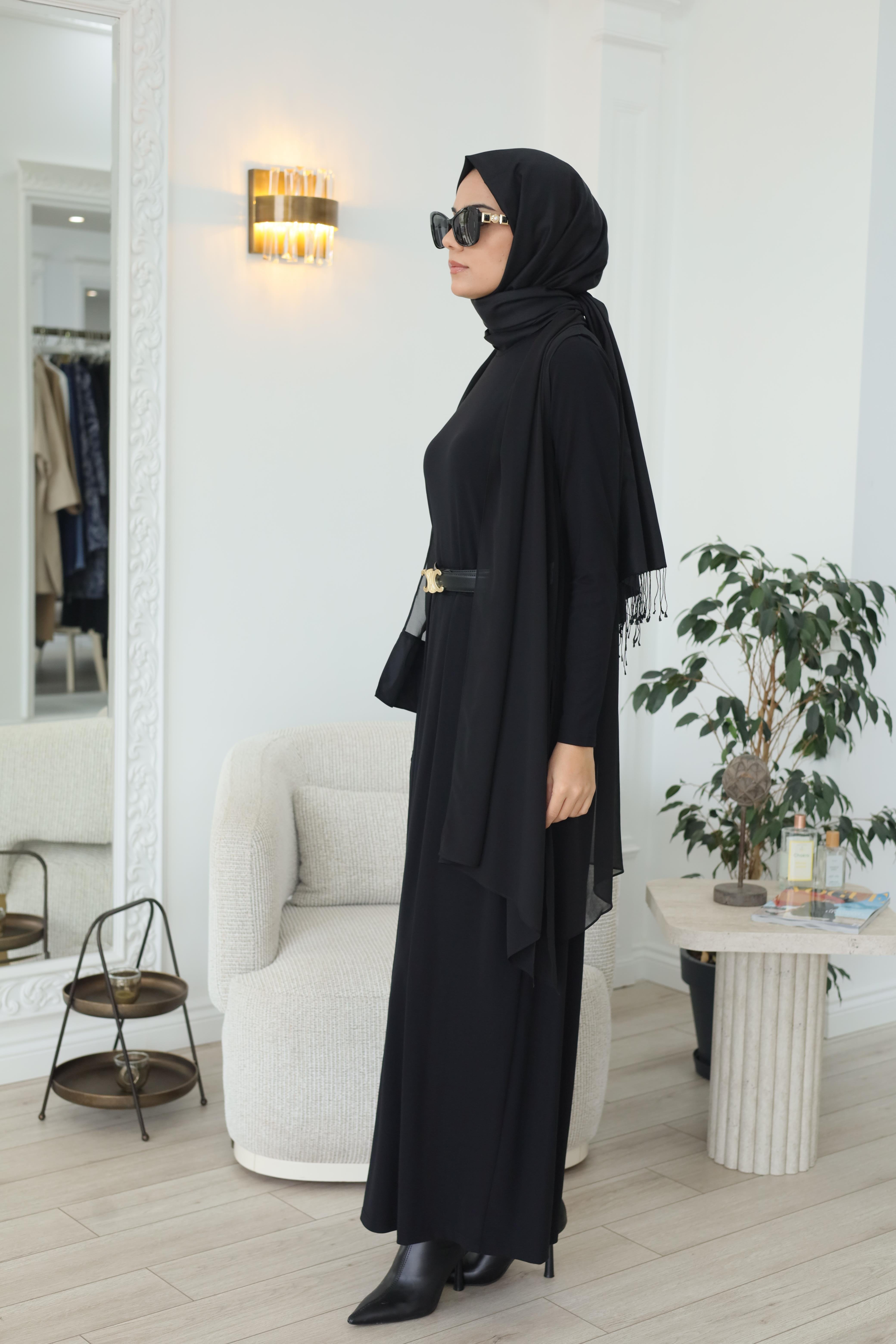 Almarwah Tulum Takım 202950