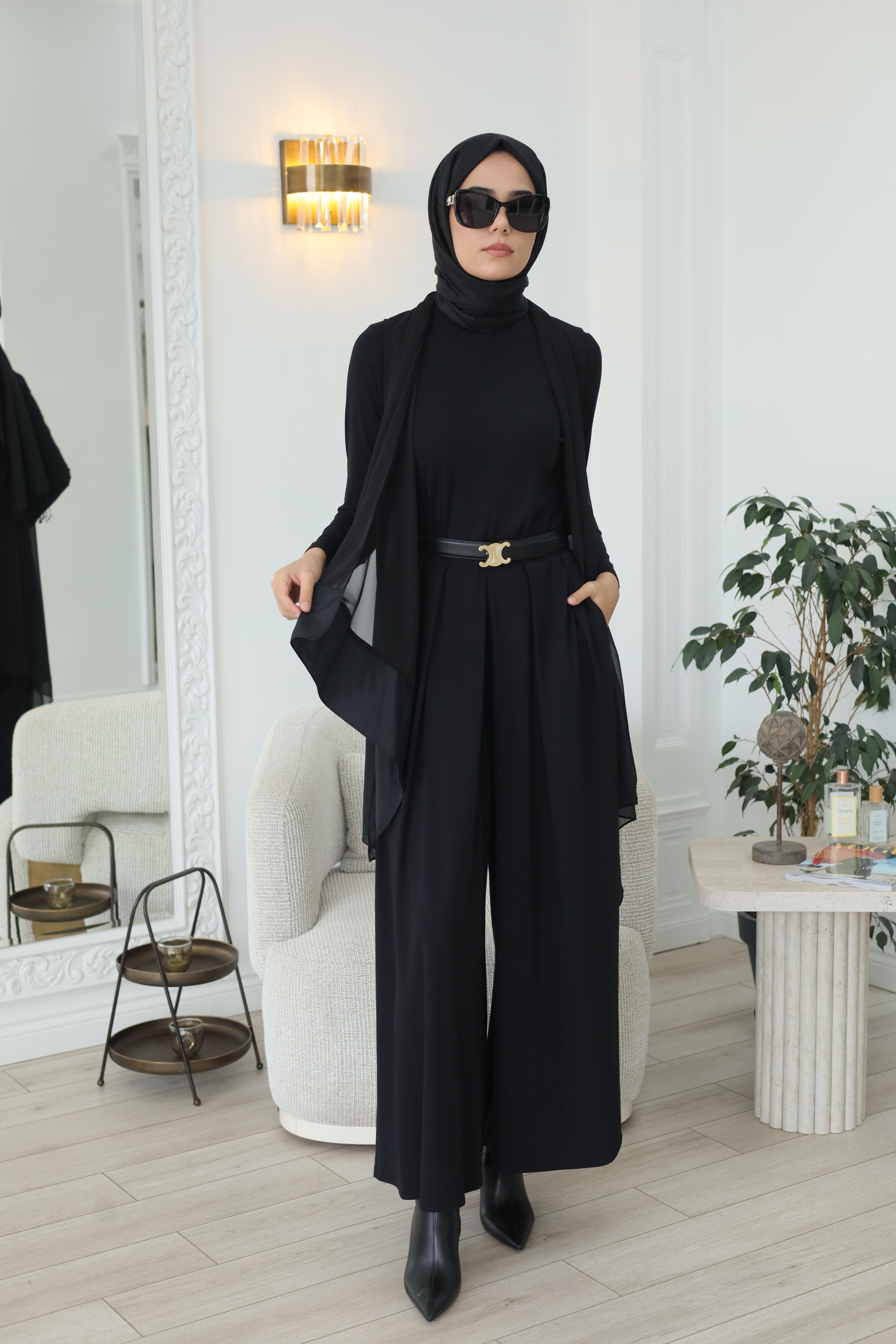 Almarwah Tulum Takım 202950