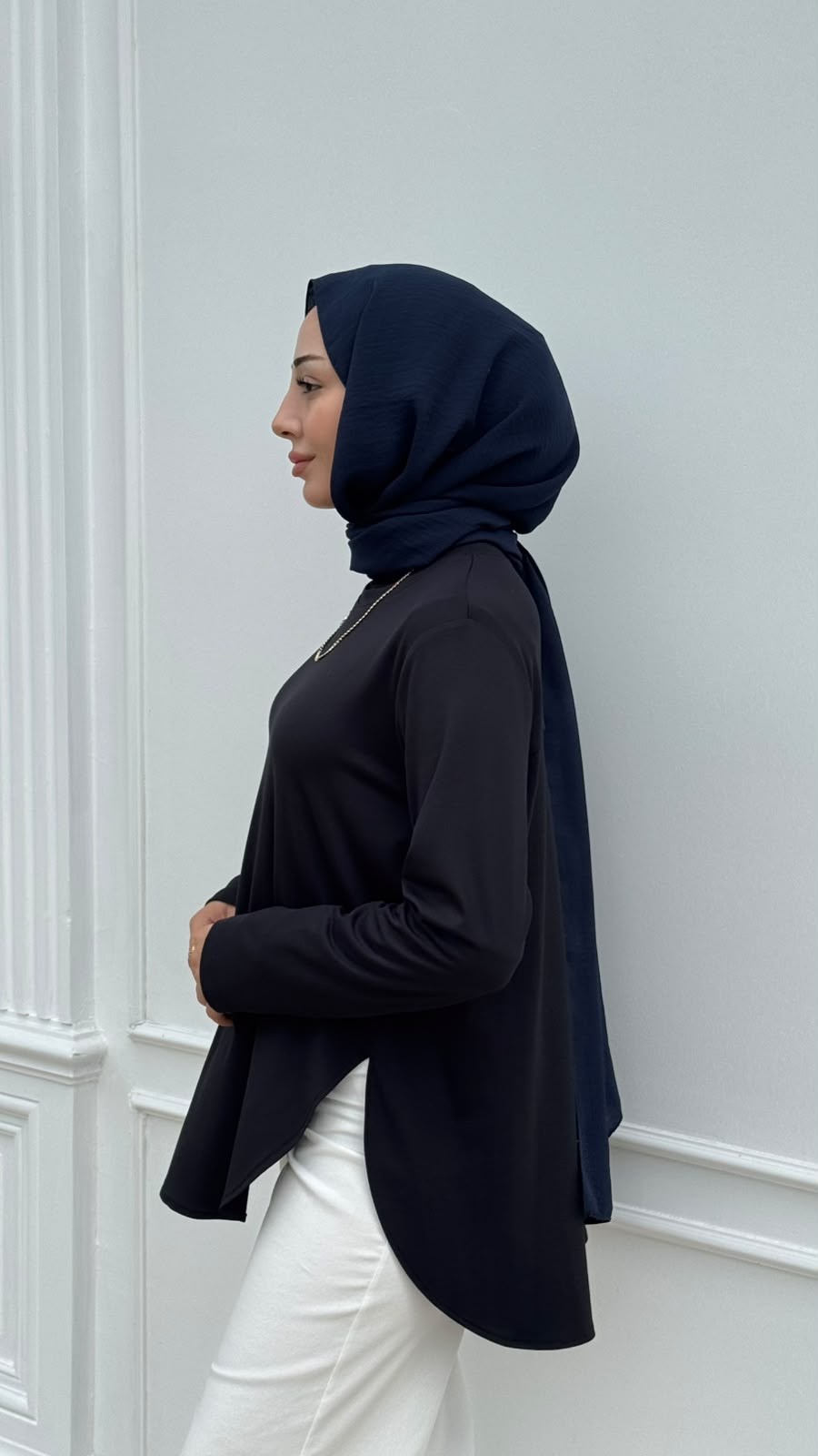 Almarwah Tunik 102269