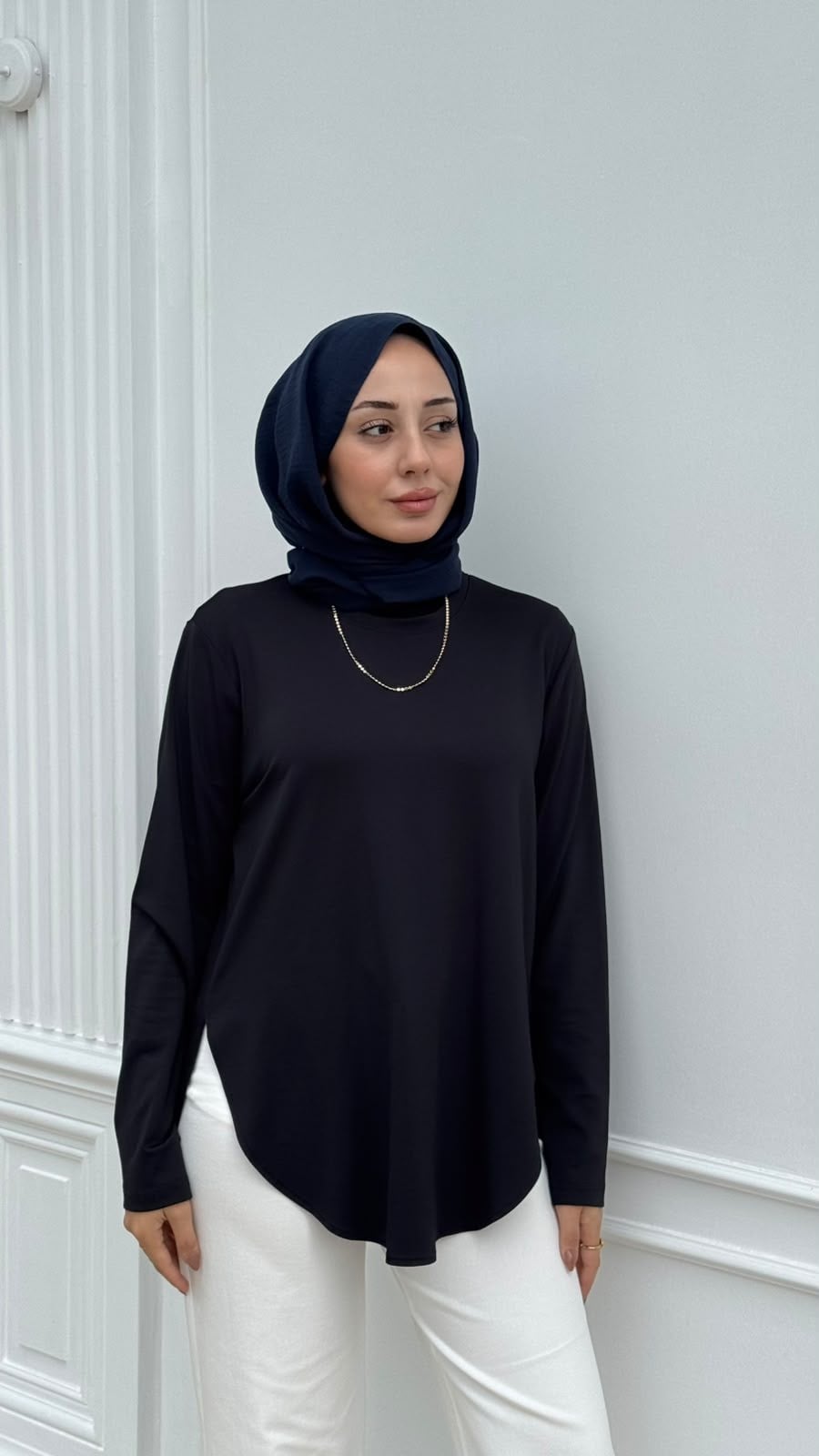 Almarwah Tunik 102269