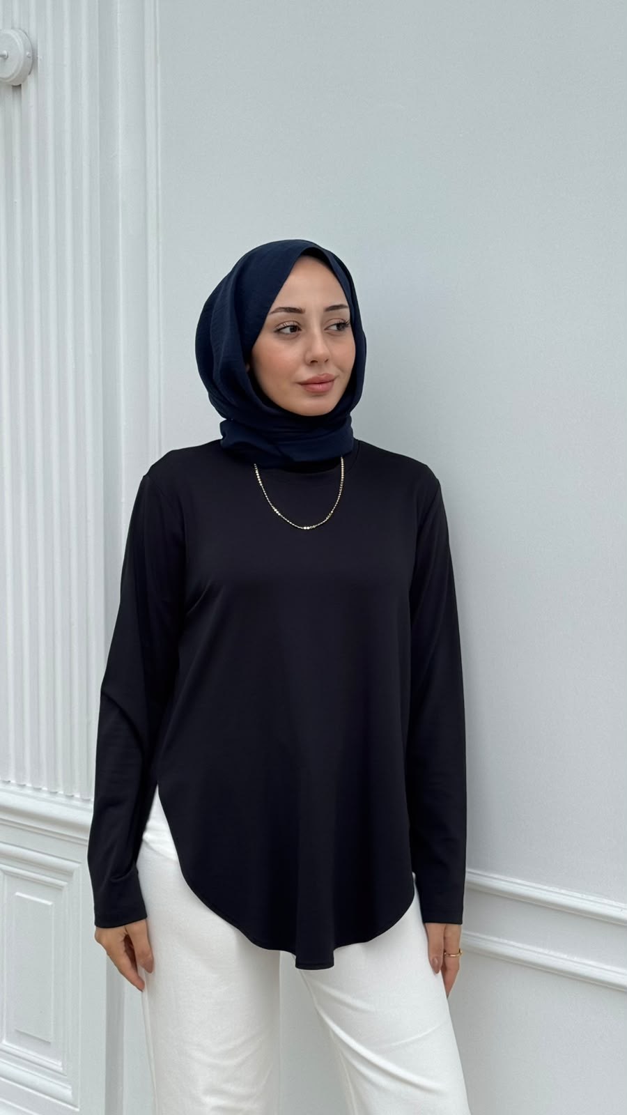 Almarwah Tunik 102269