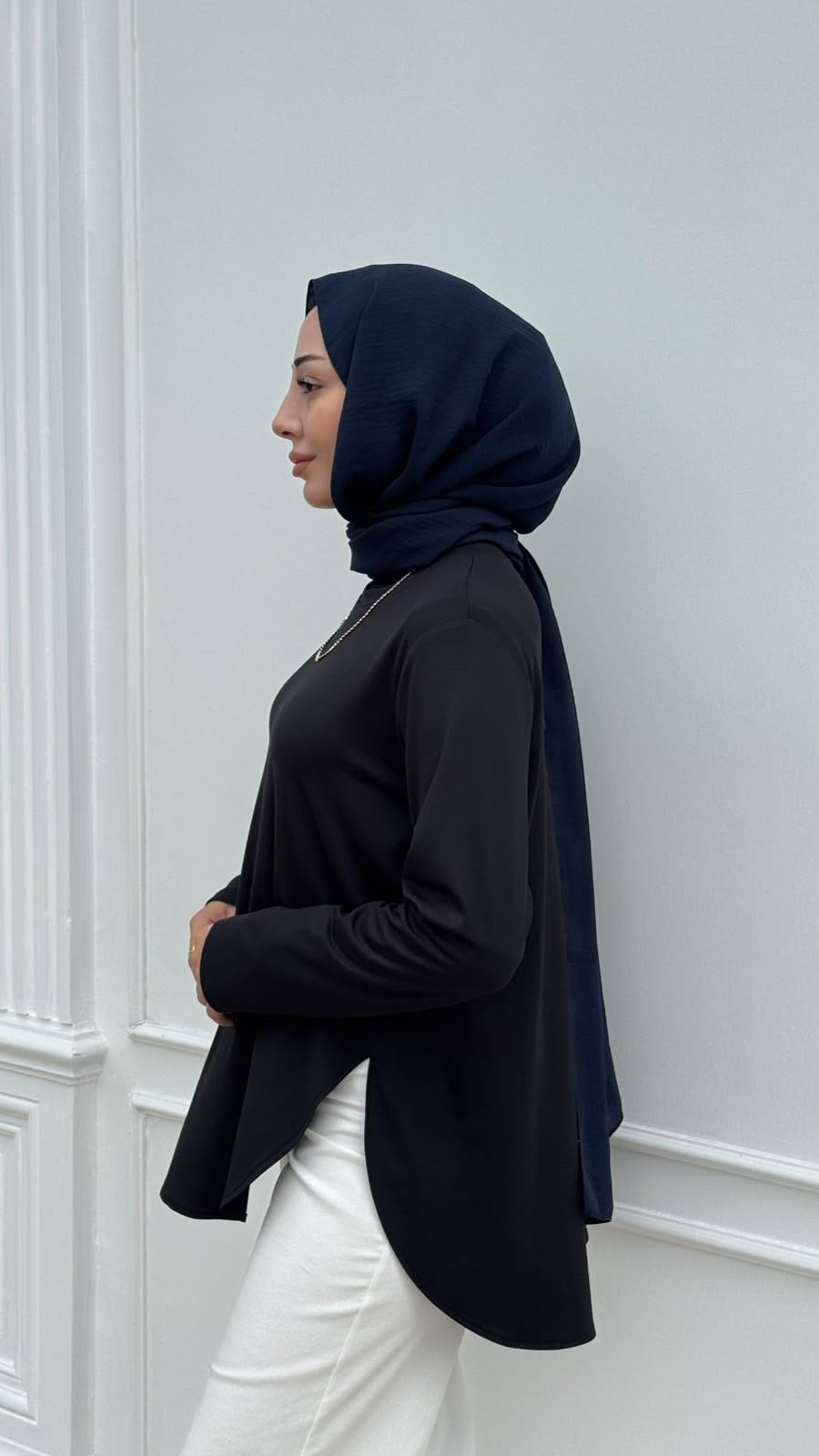 Almarwah Tunik 102269