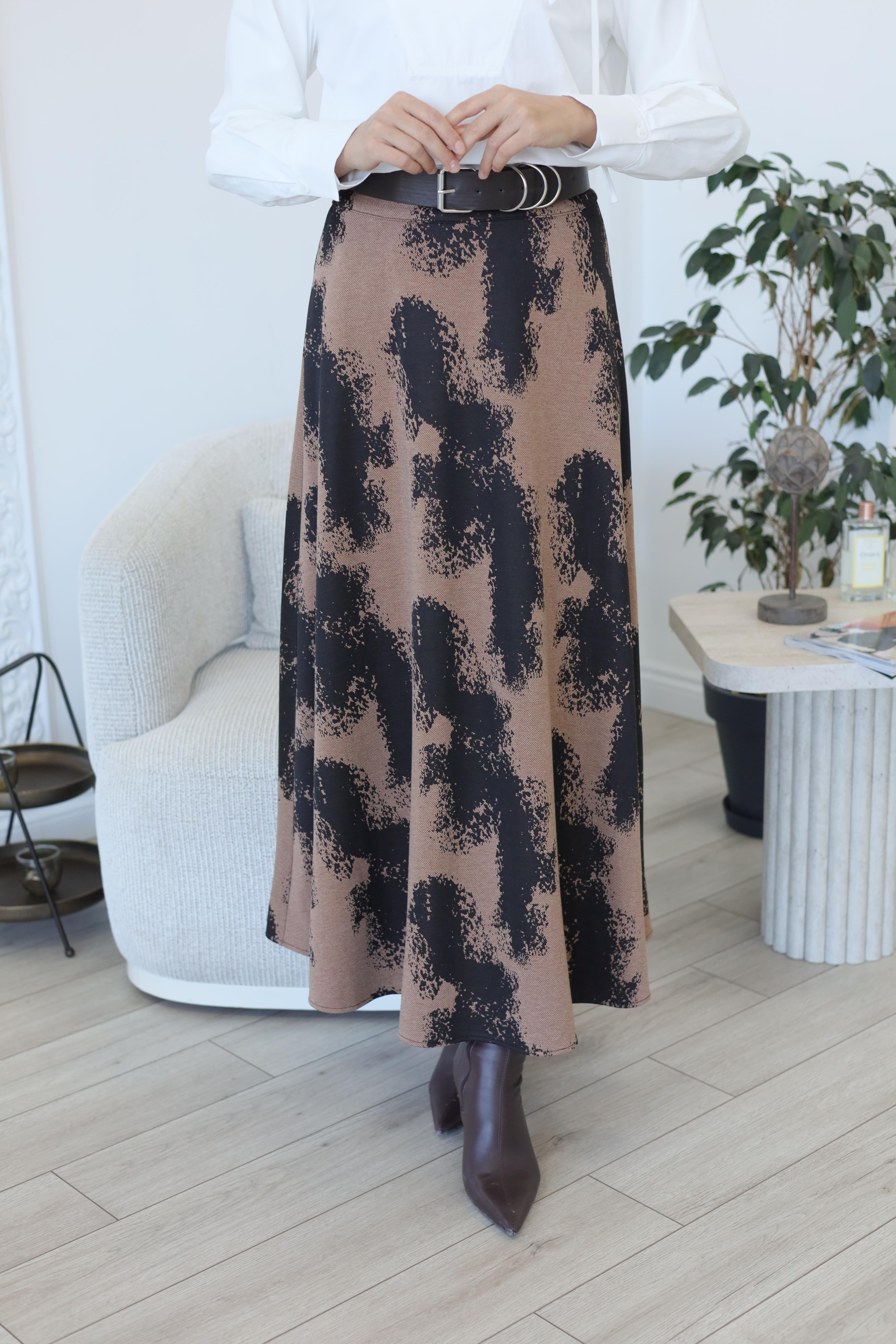 Almarwah Vizon Etek 806462