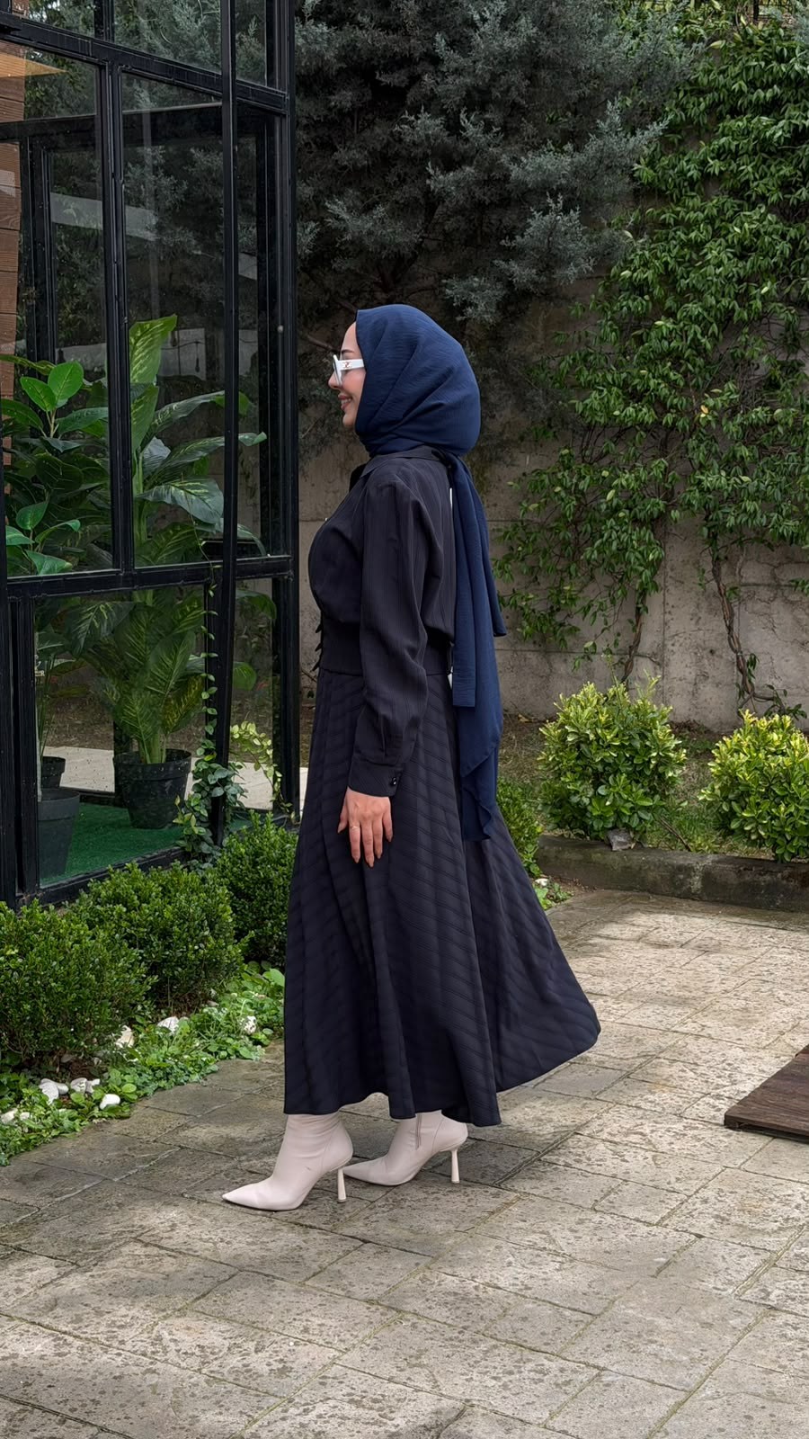 Clande Etekli Takım 2602-3031
