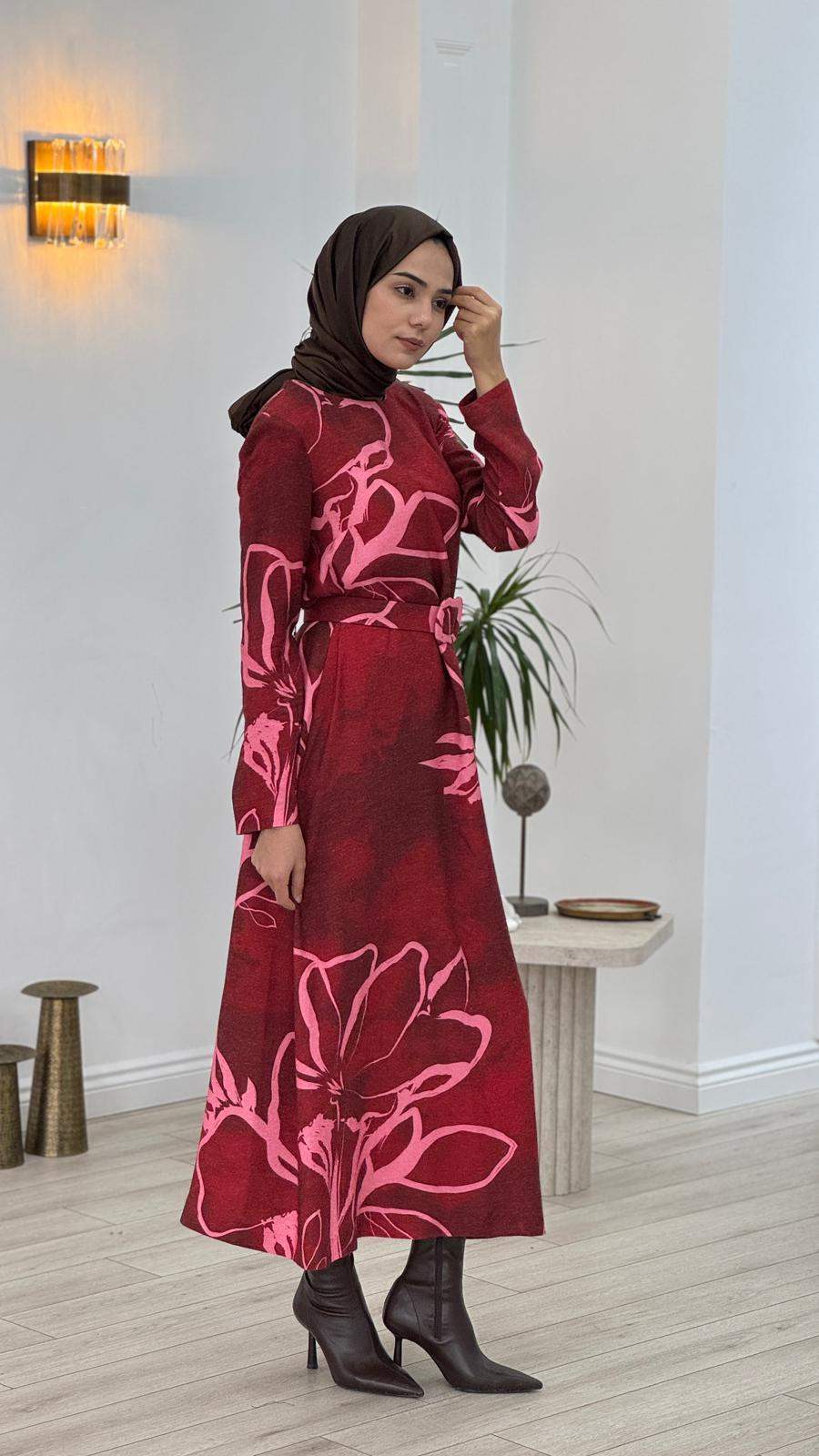 Kahma Elbise 25k13201