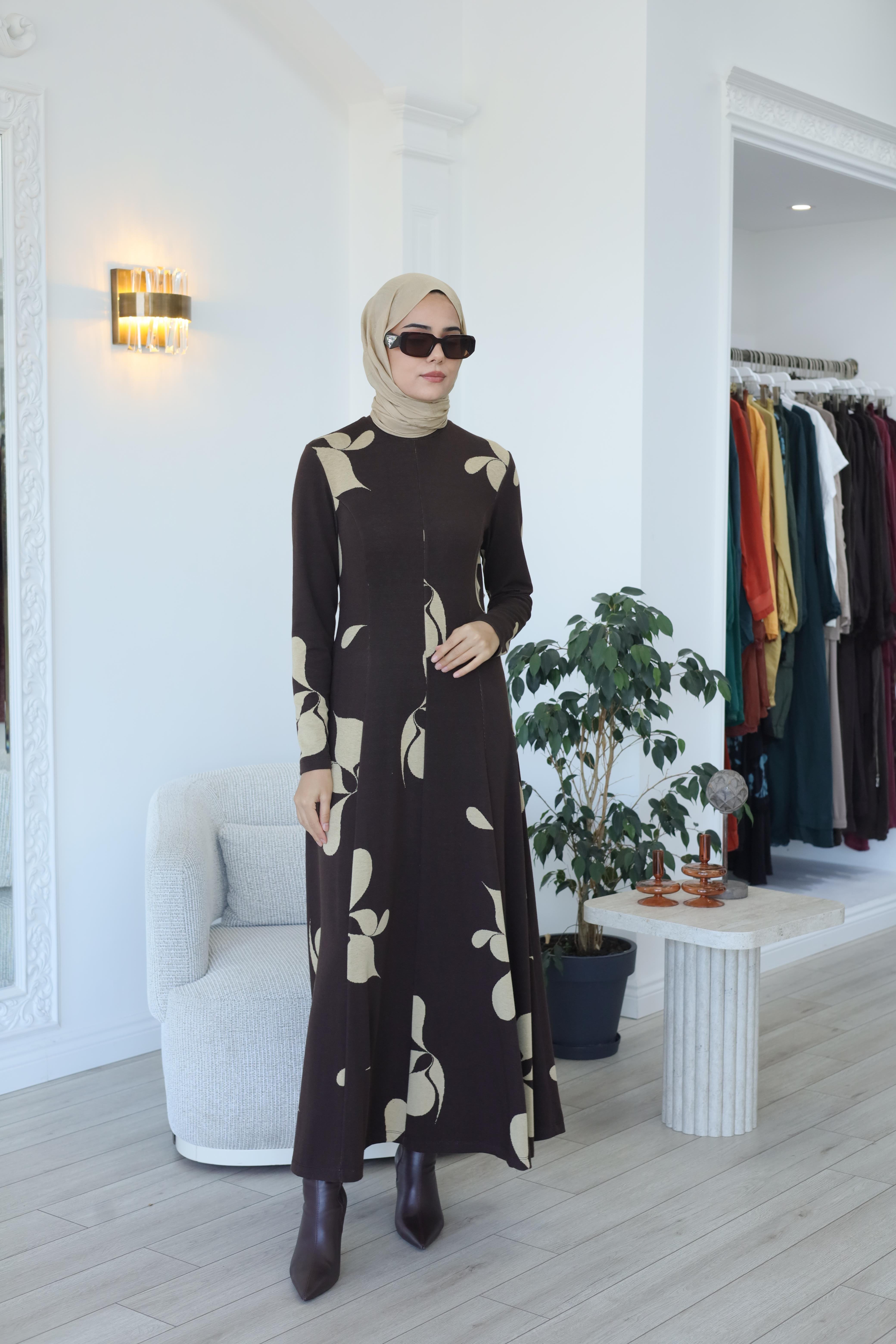 Kahma Elbise 25k13202
