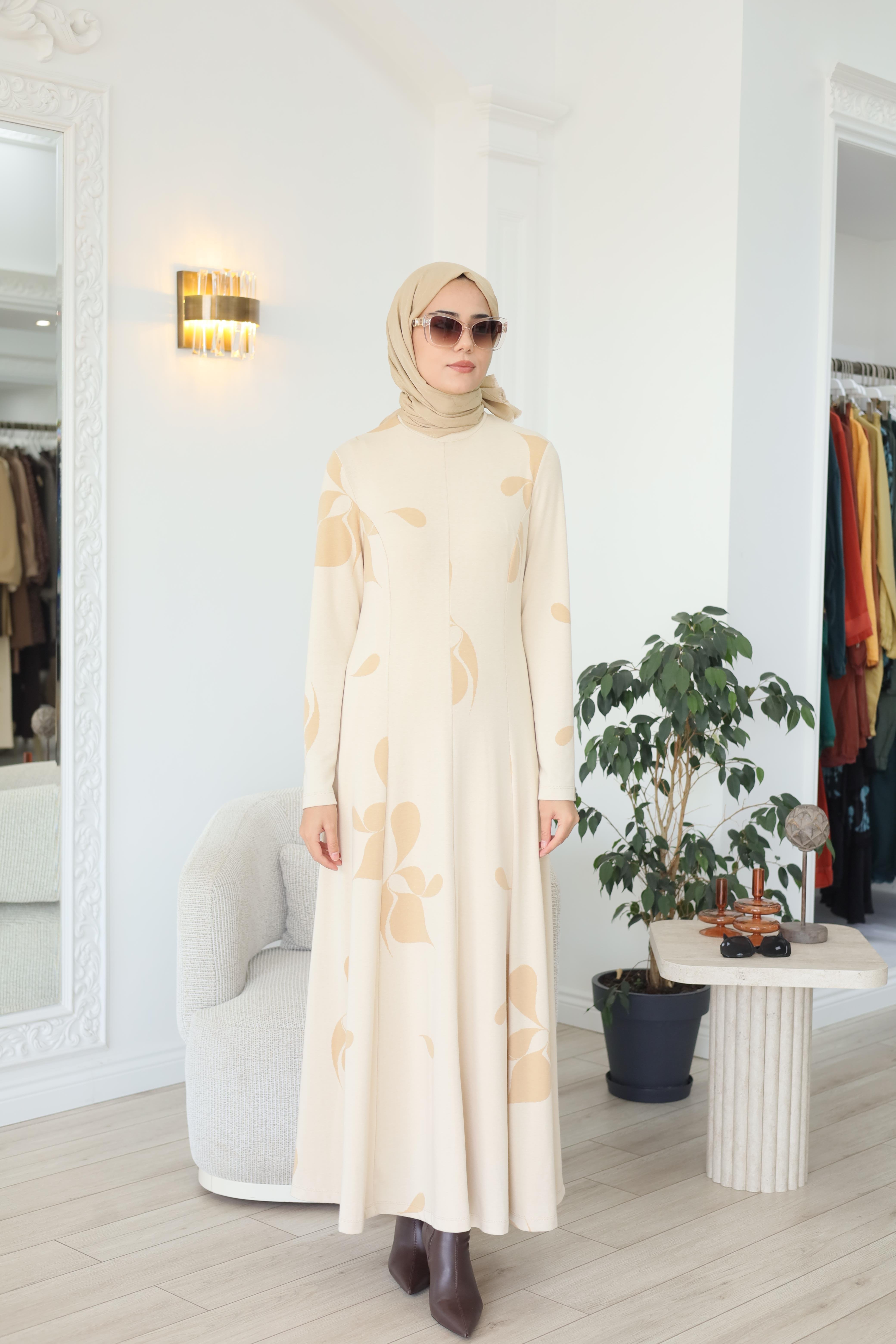 Kahma Elbise 25k13202
