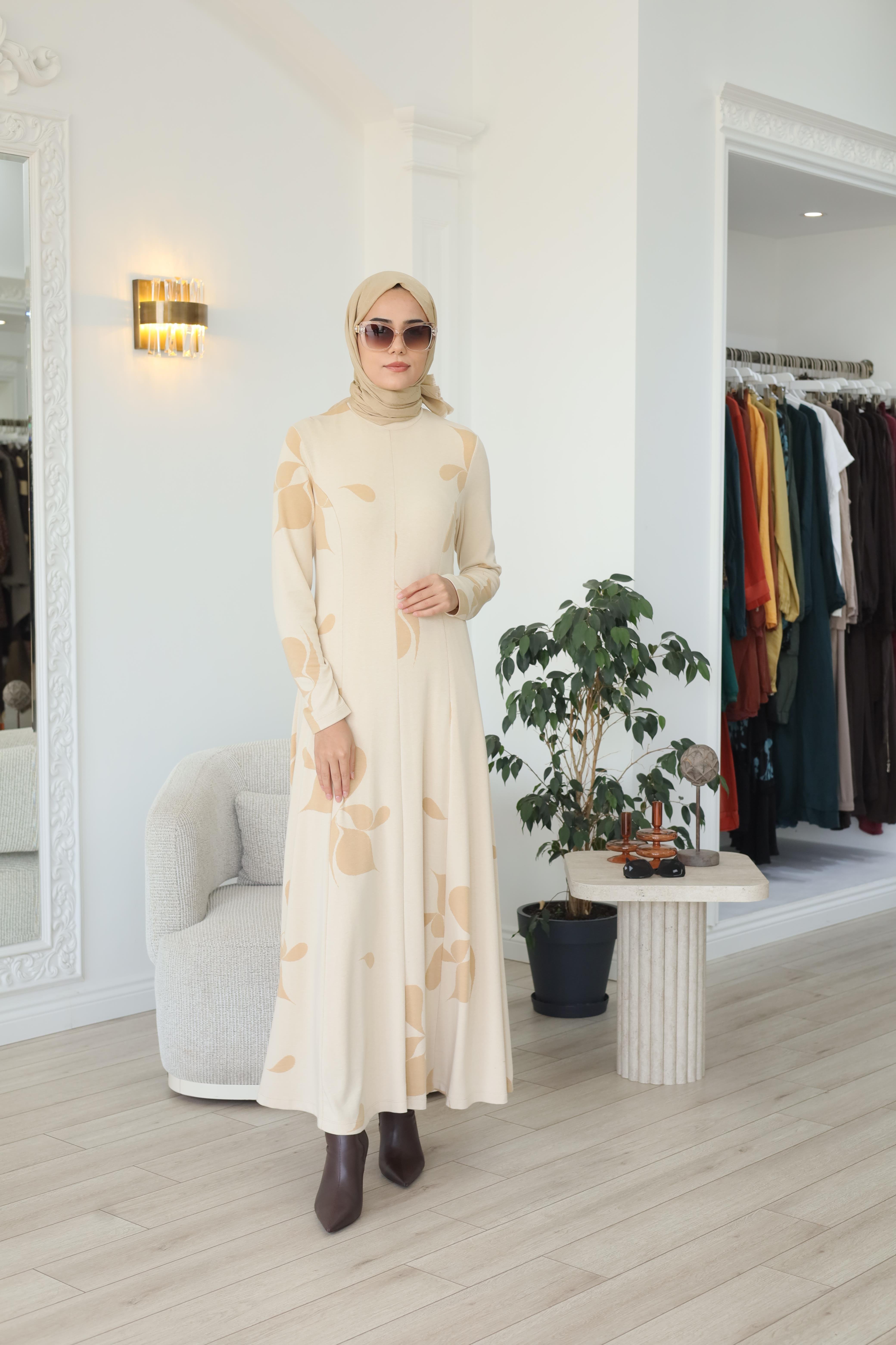 Kahma Elbise 25k13202
