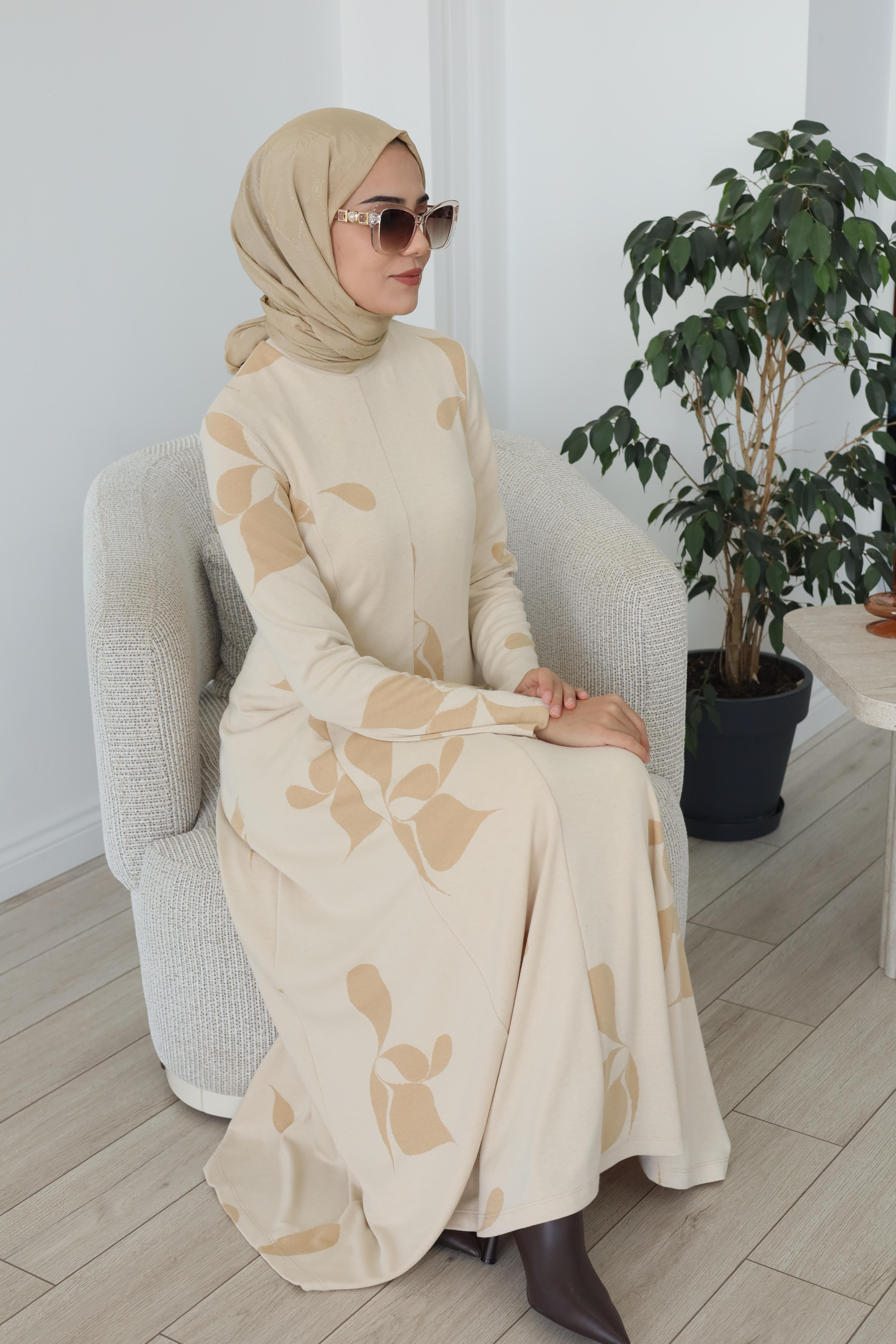 Kahma Elbise 25k13202