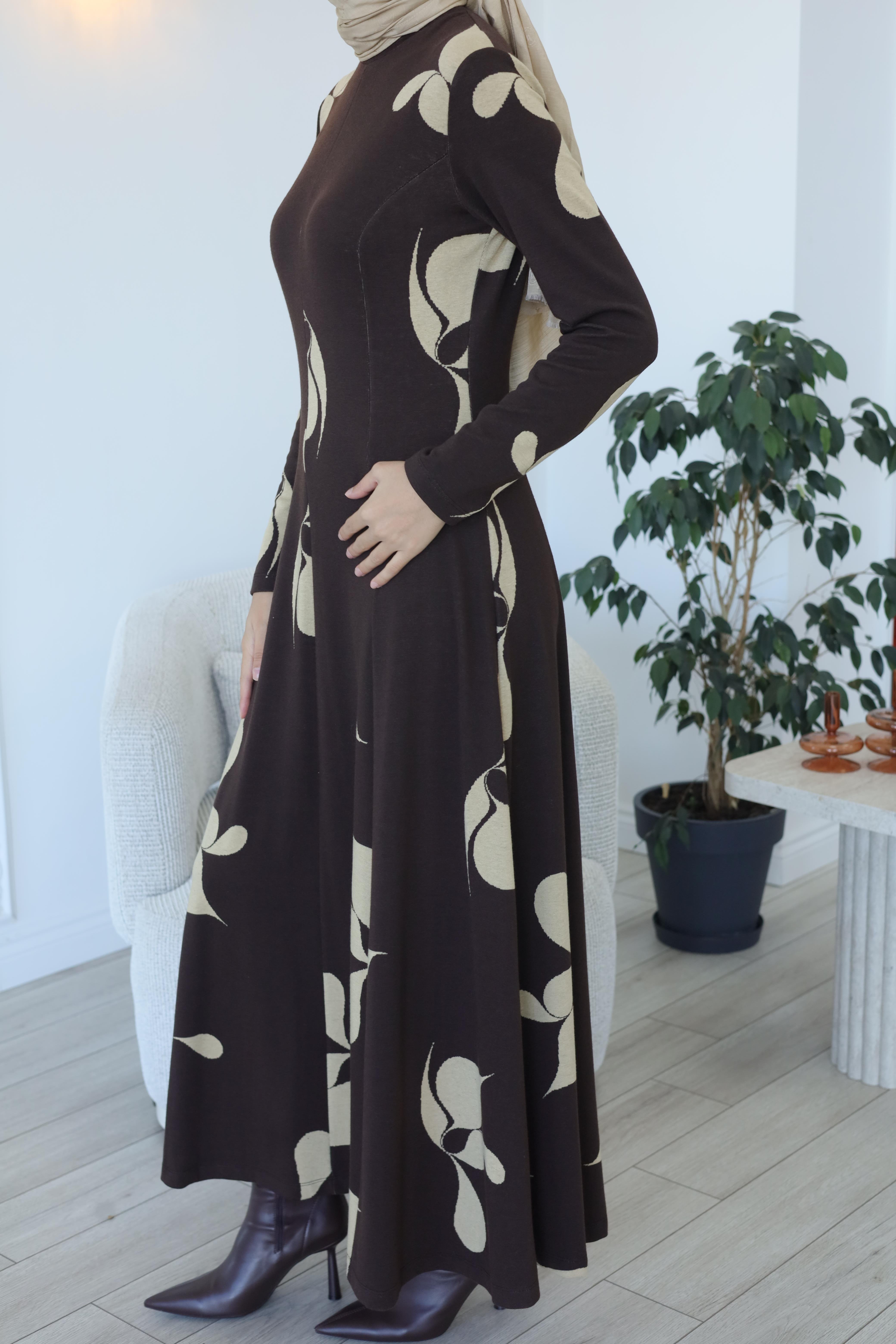 Kahma Elbise 25k13202
