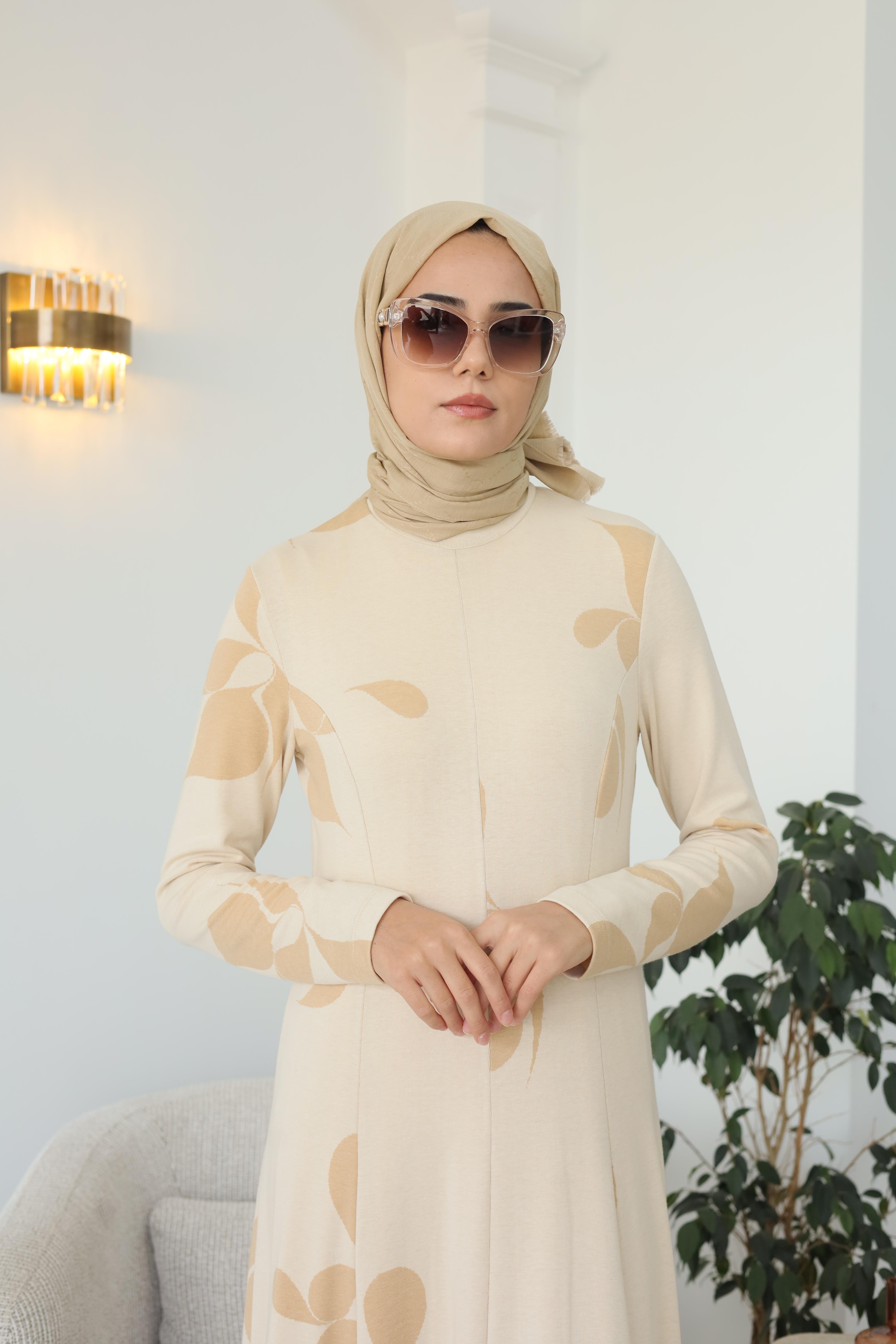 Kahma Elbise 25k13202