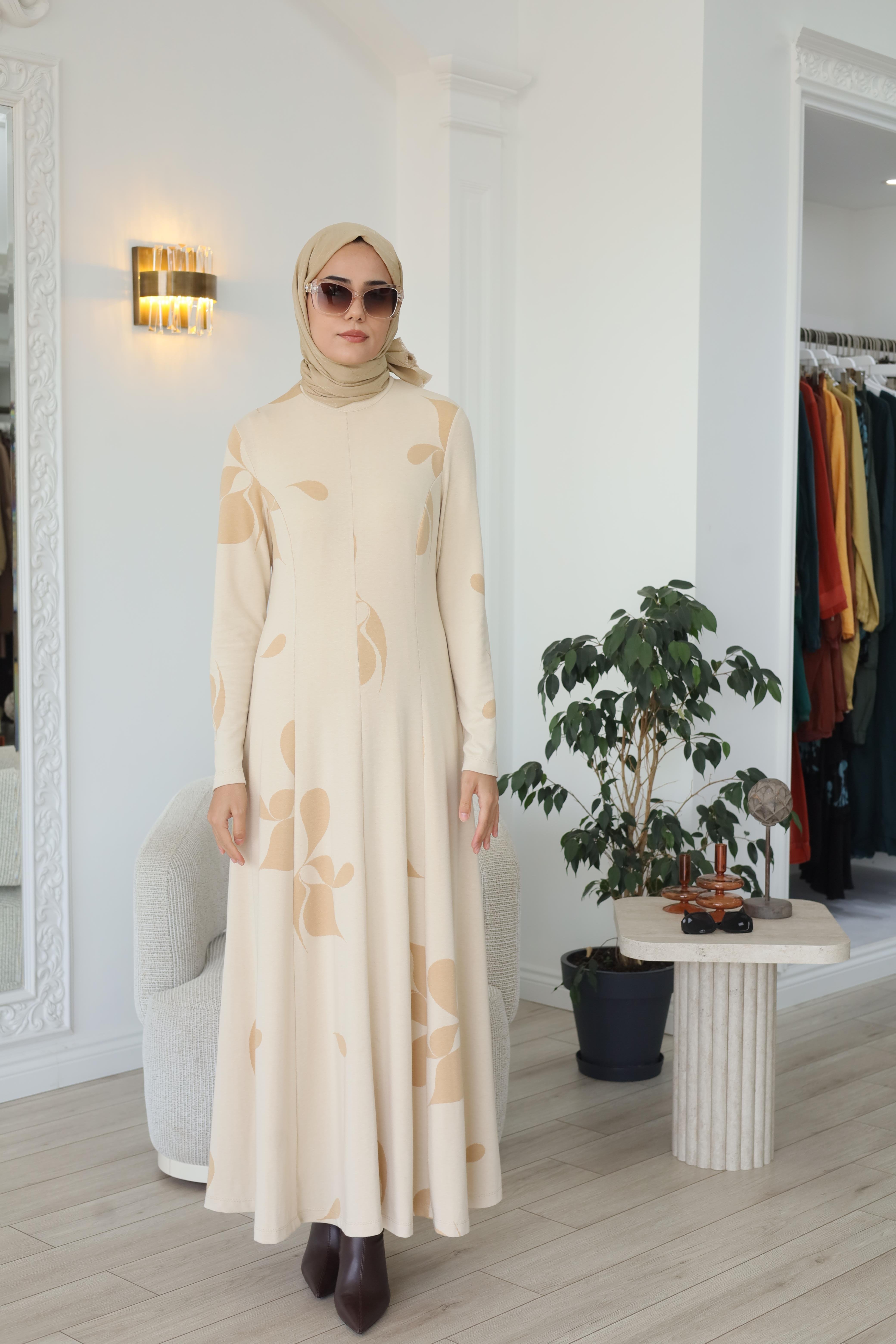 Kahma Elbise 25k13202