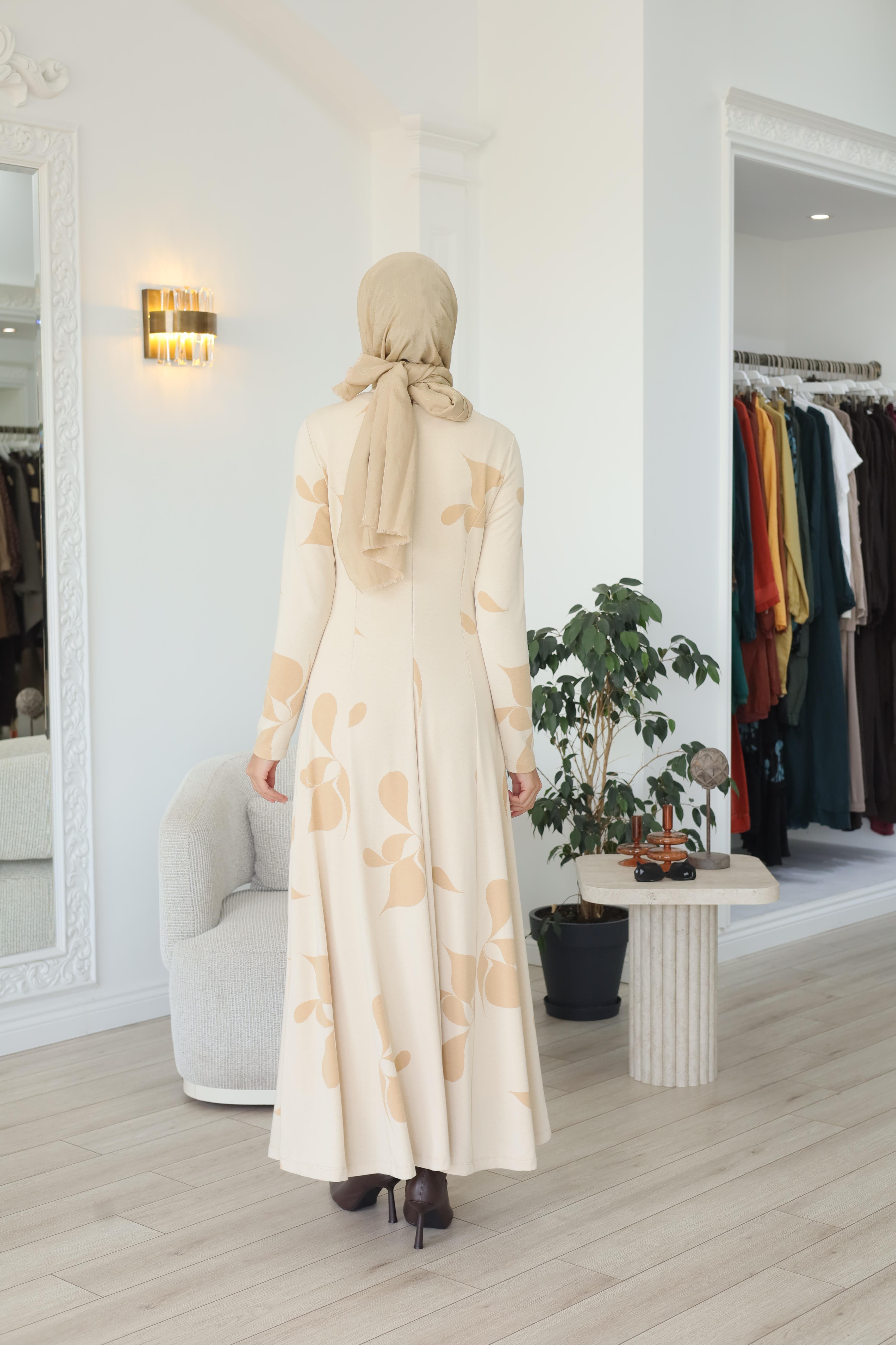Kahma Elbise 25k13202