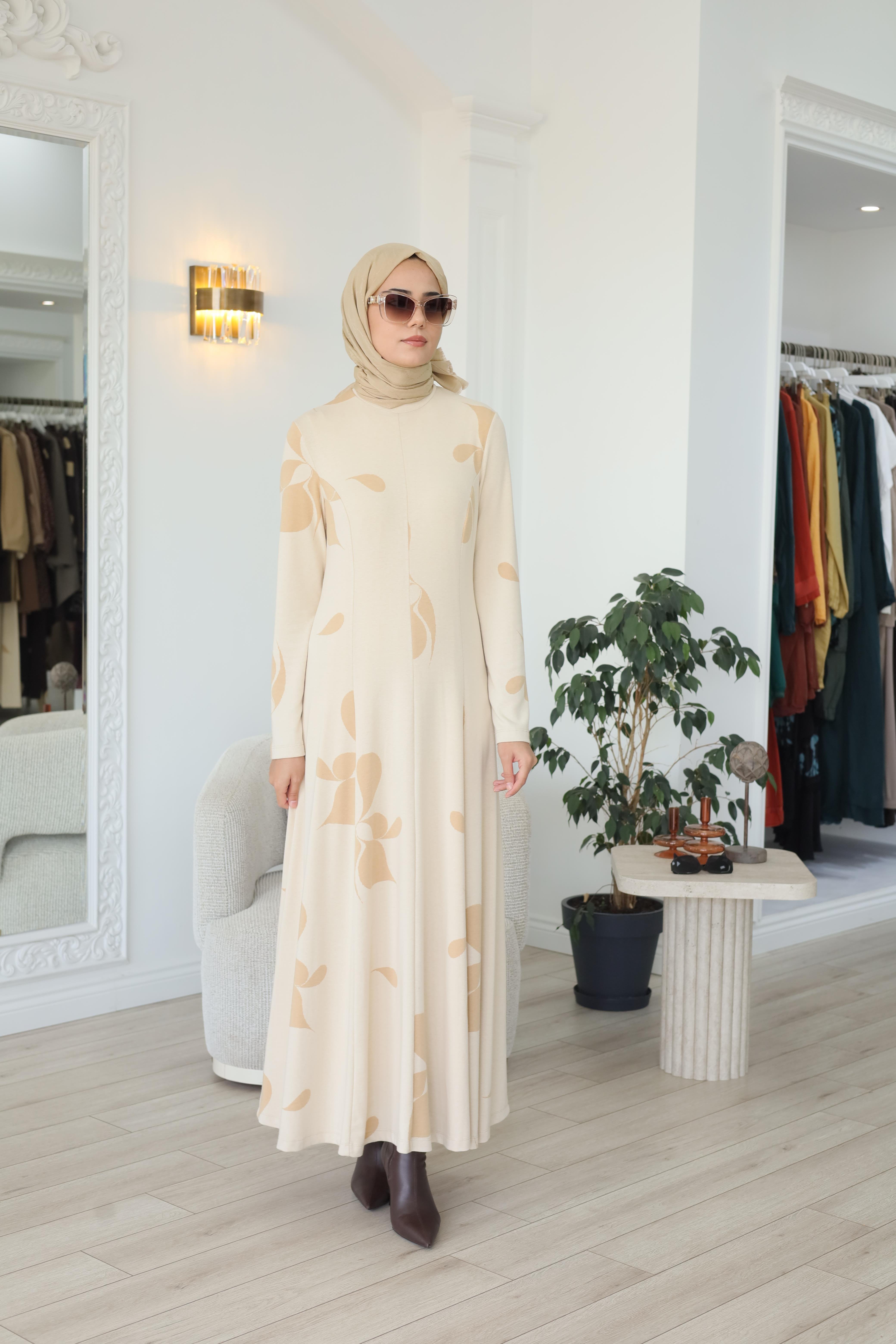 Kahma Elbise 25k13202