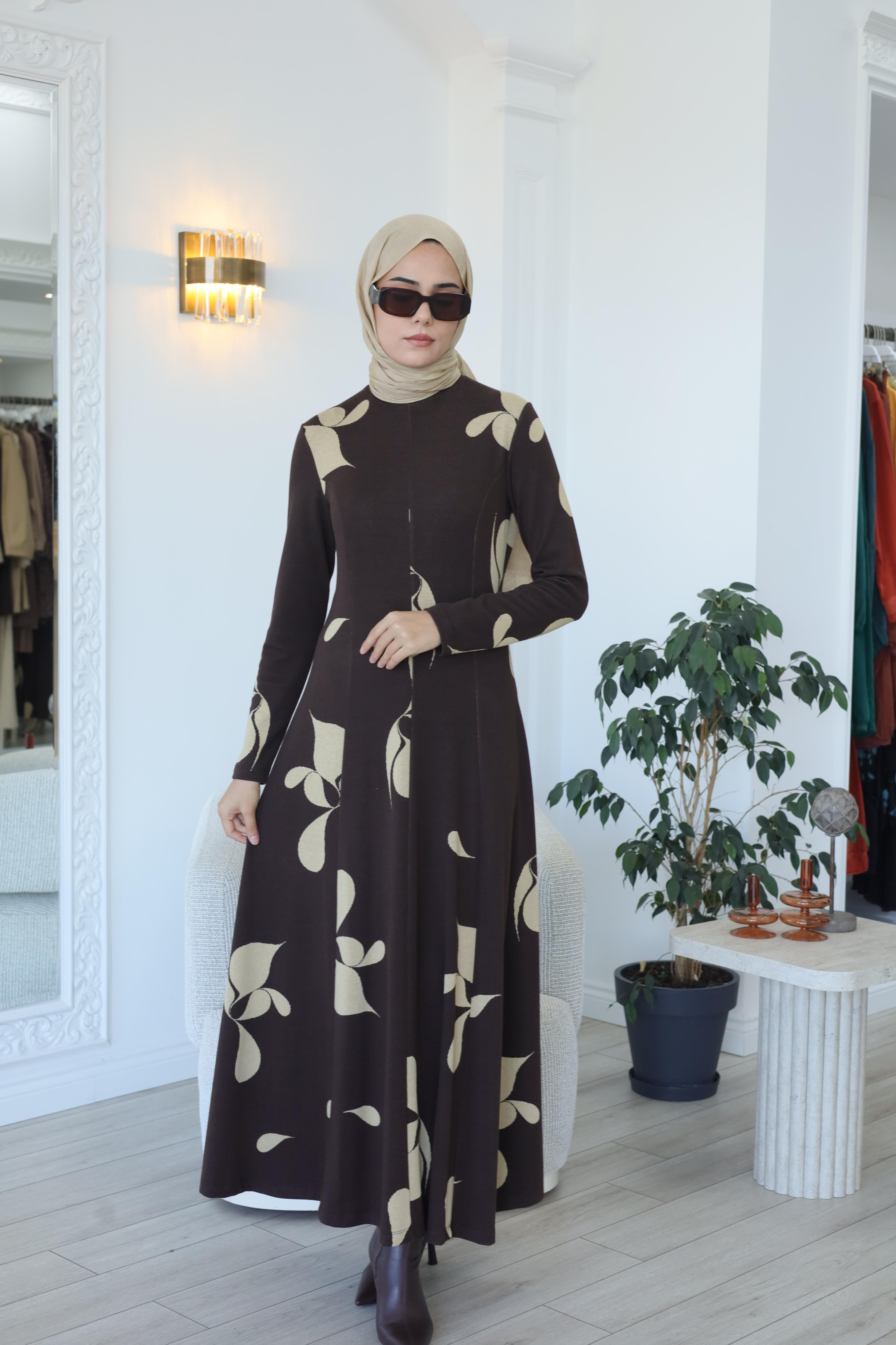 Kahma Elbise 25k13202