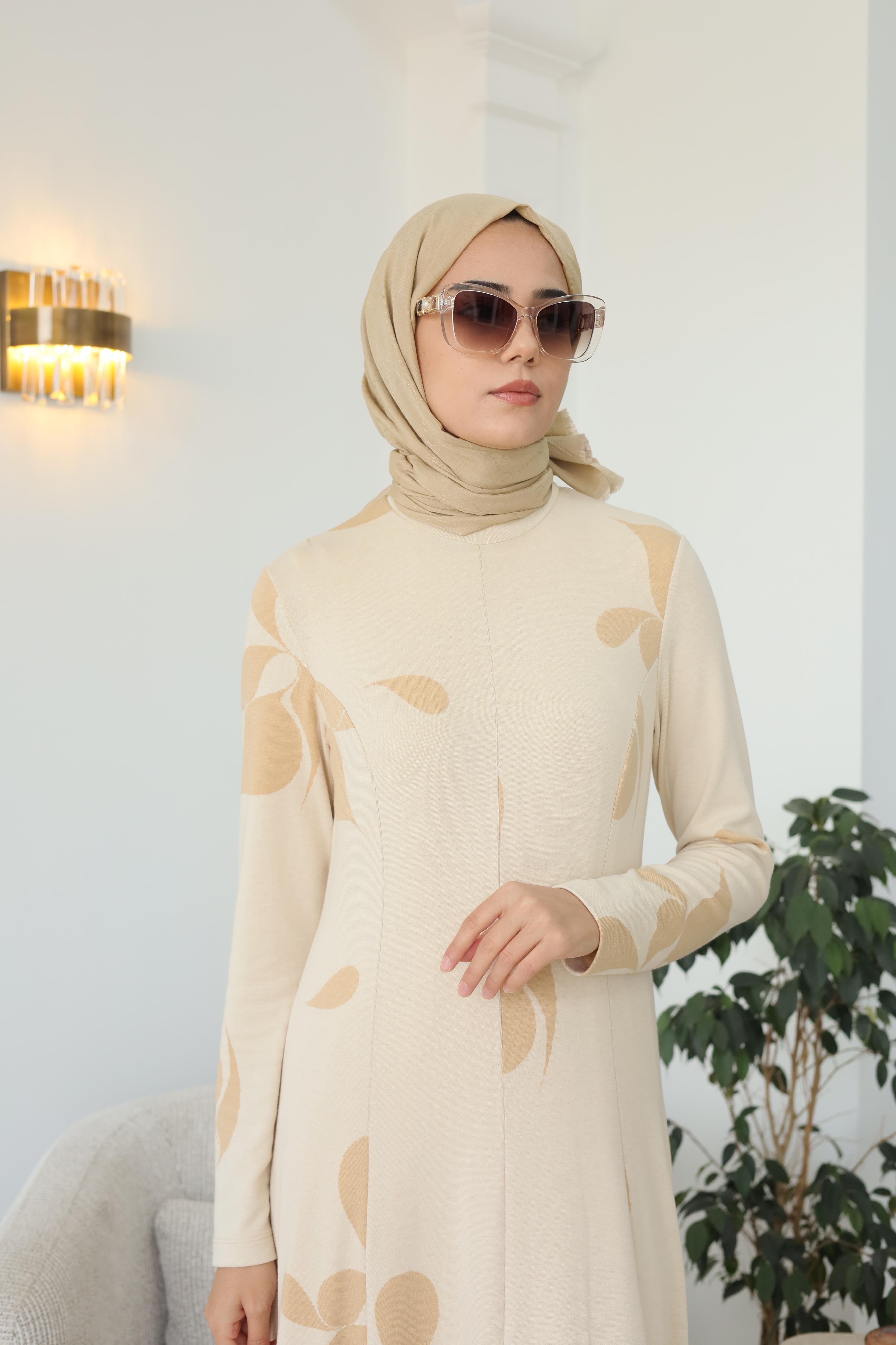 Kahma Elbise 25k13202