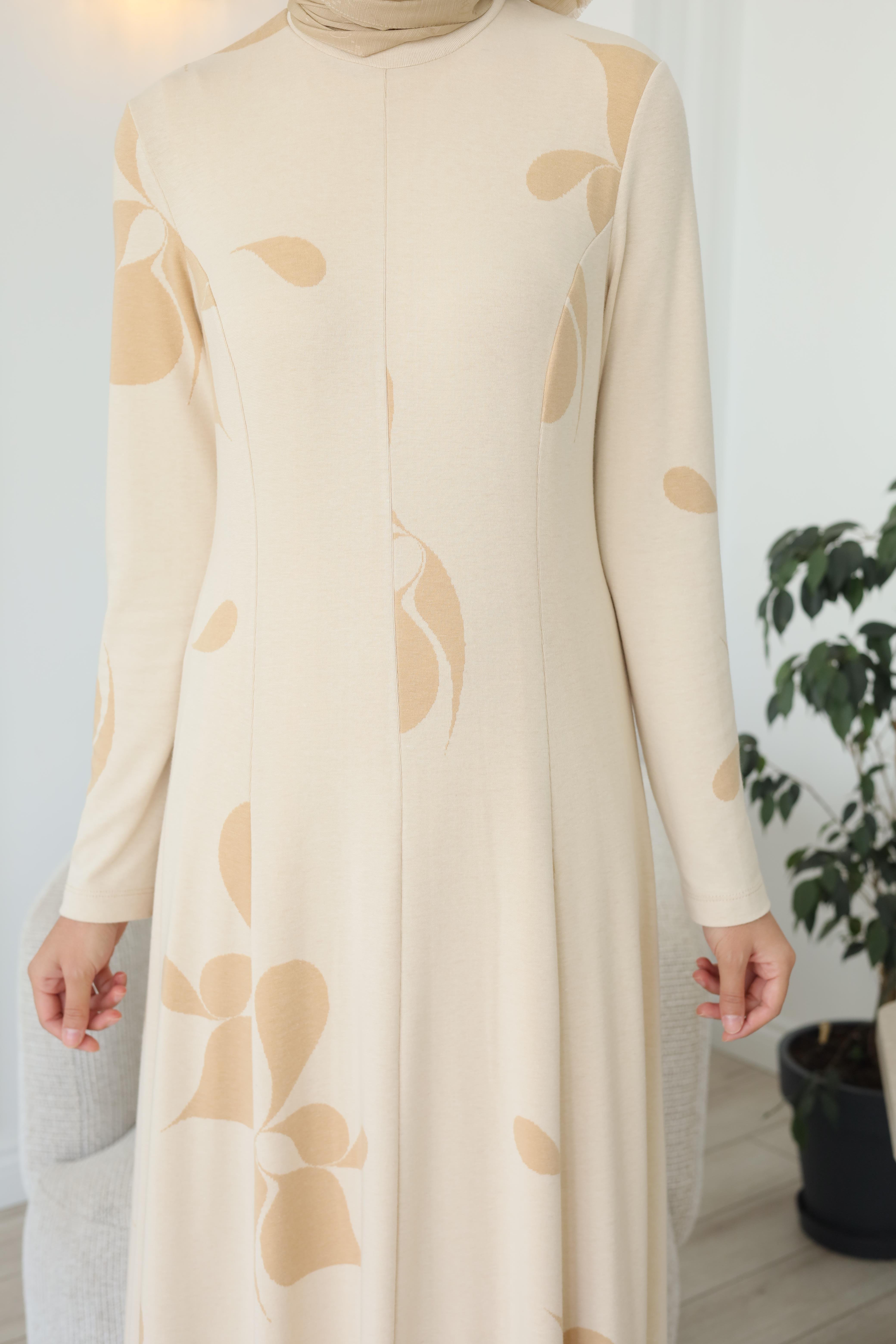 Kahma Elbise 25k13202