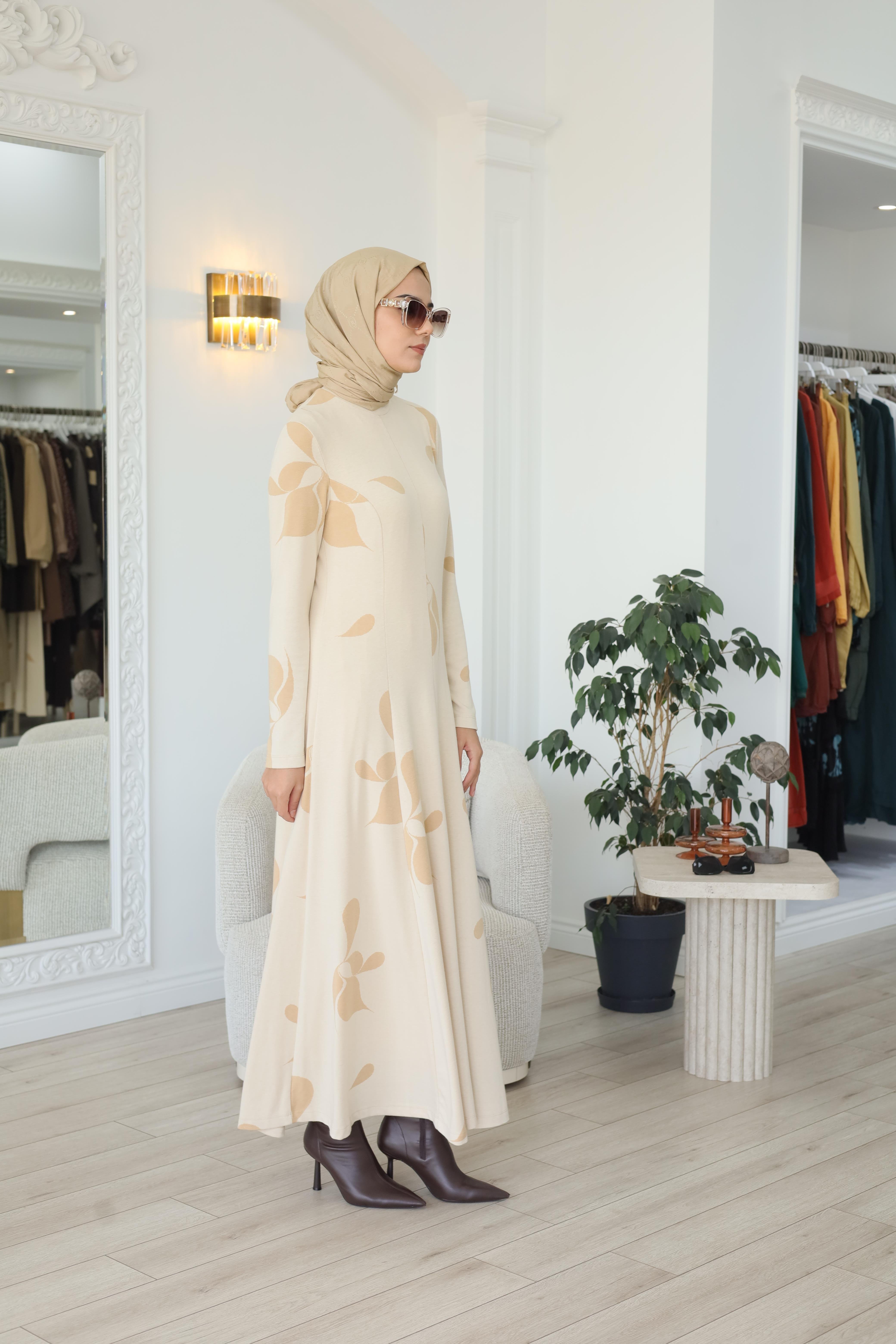 Kahma Elbise 25k13202