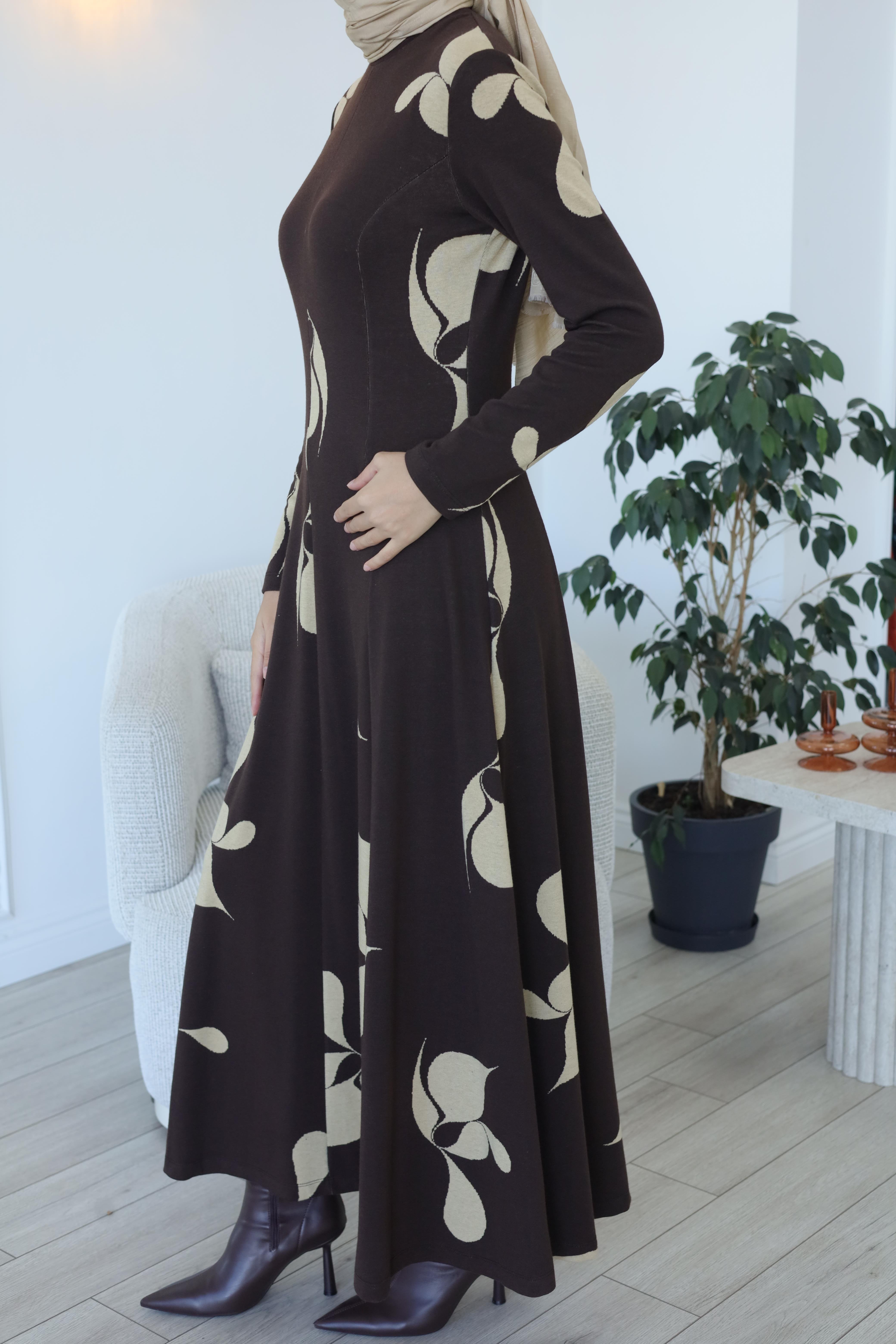 Kahma Elbise 25k13202