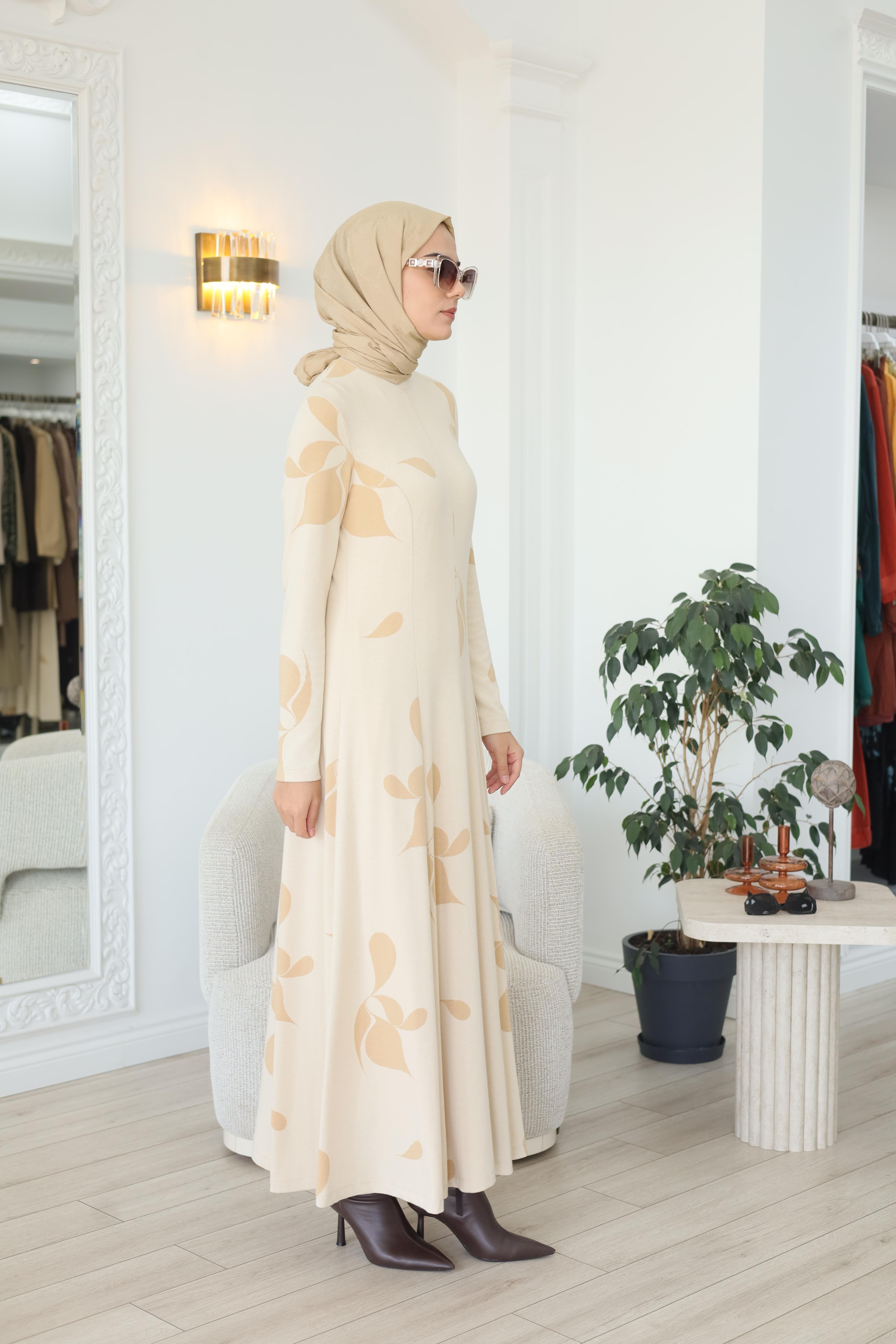 Kahma Elbise 25k13202