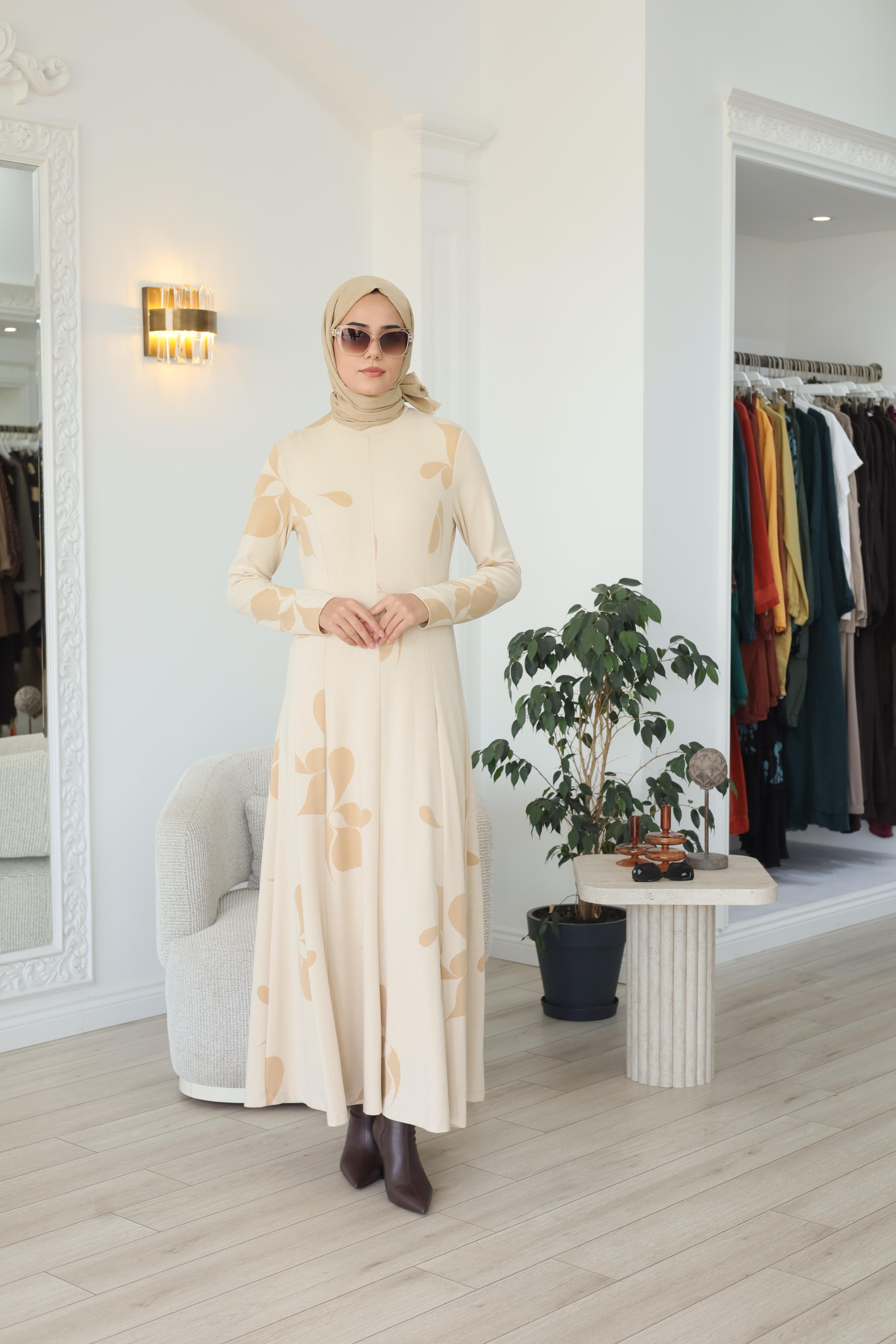 Kahma Elbise 25k13202