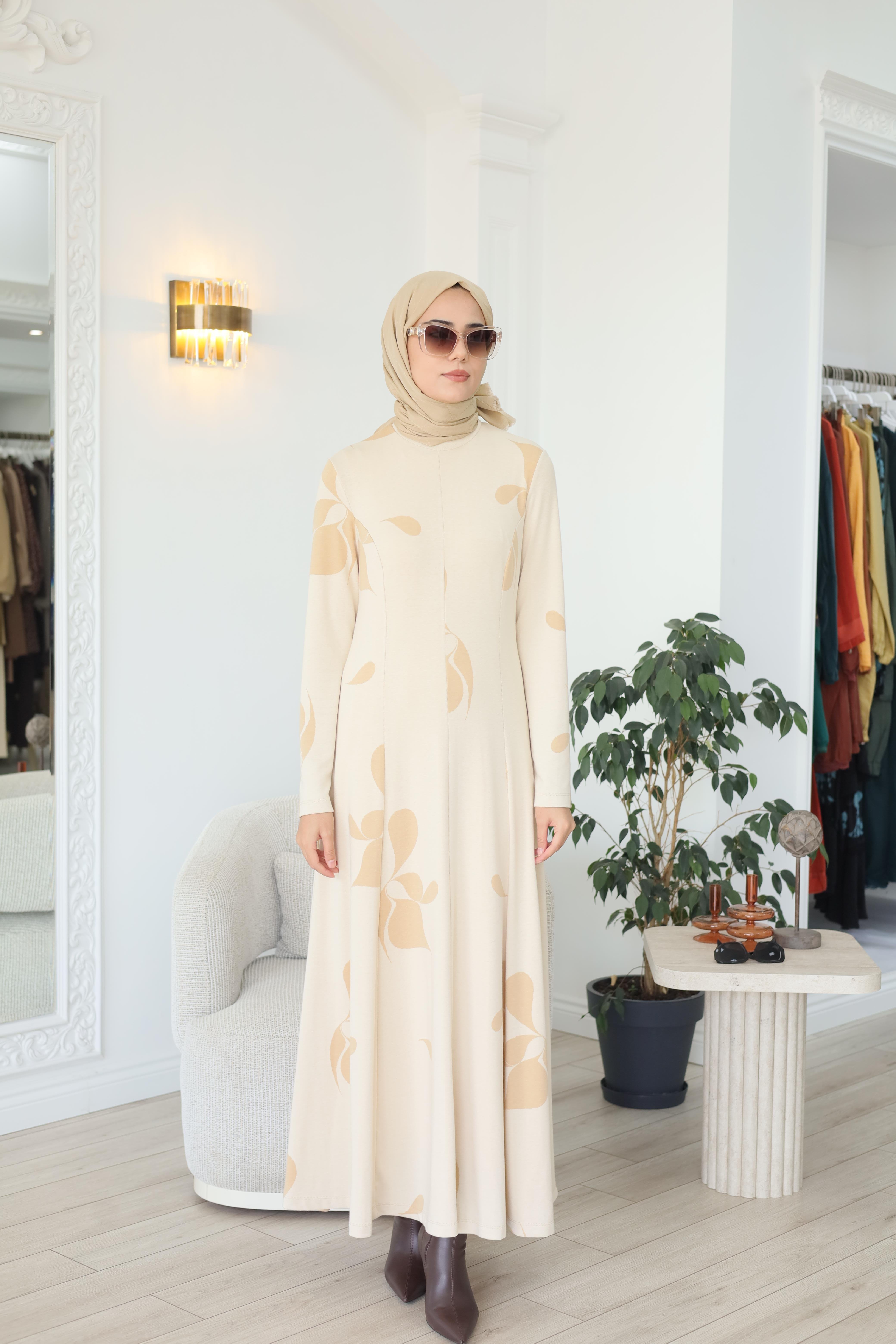 Kahma Elbise 25k13202
